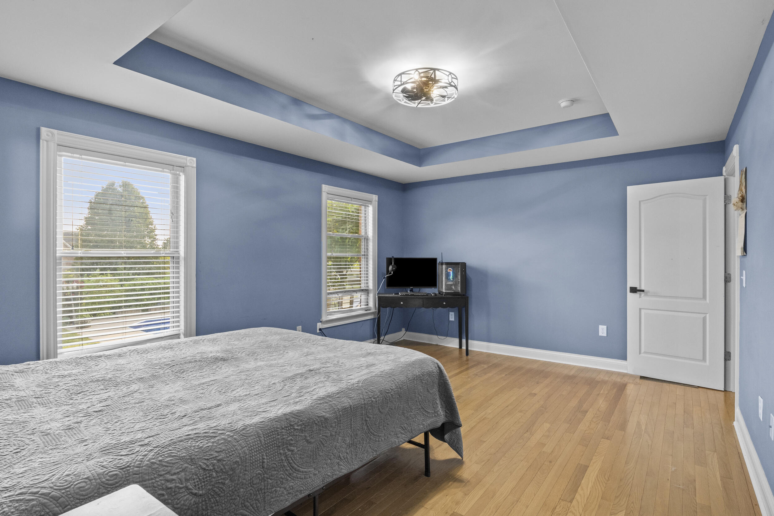 2024 Indigo Drive Property Photo 33