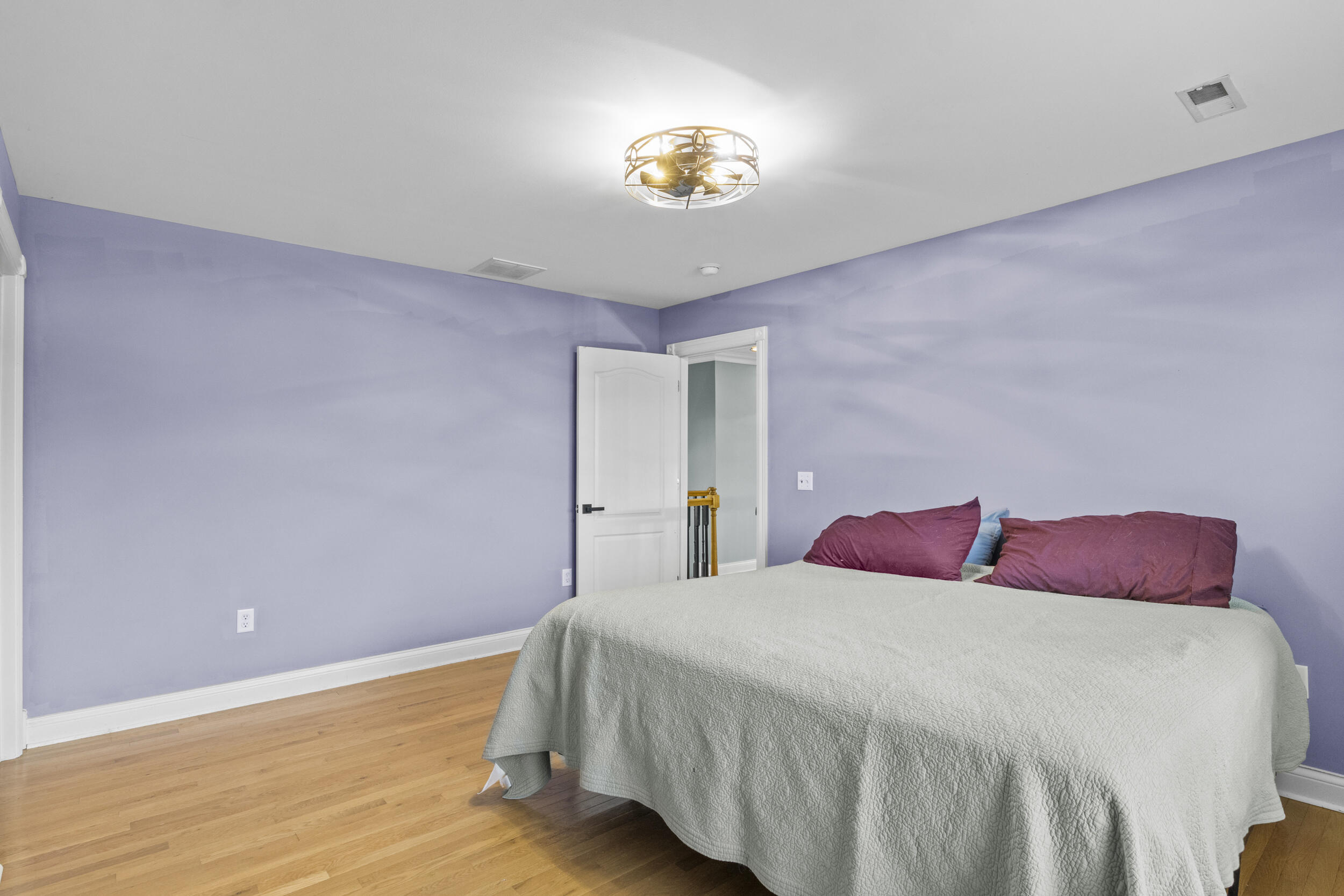 2024 Indigo Drive Property Photo 45
