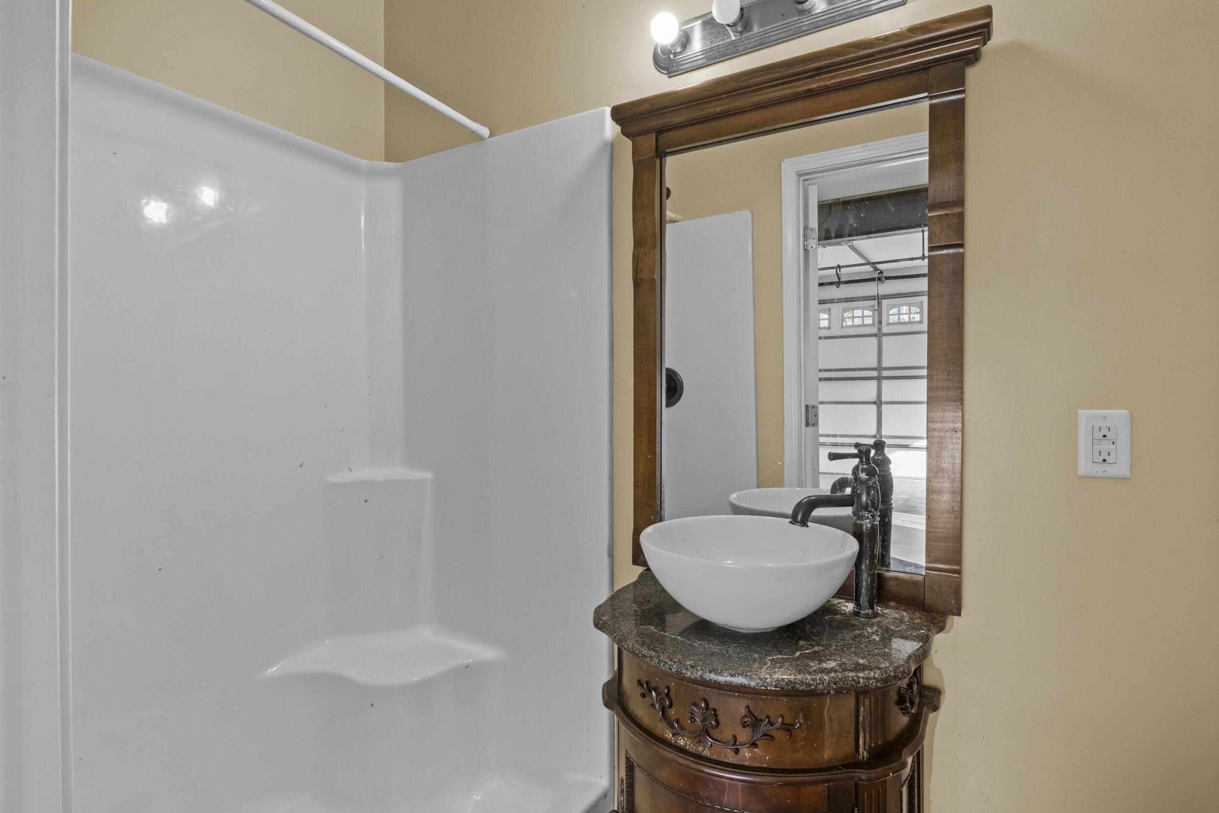 2024 Indigo Drive Property Photo 60