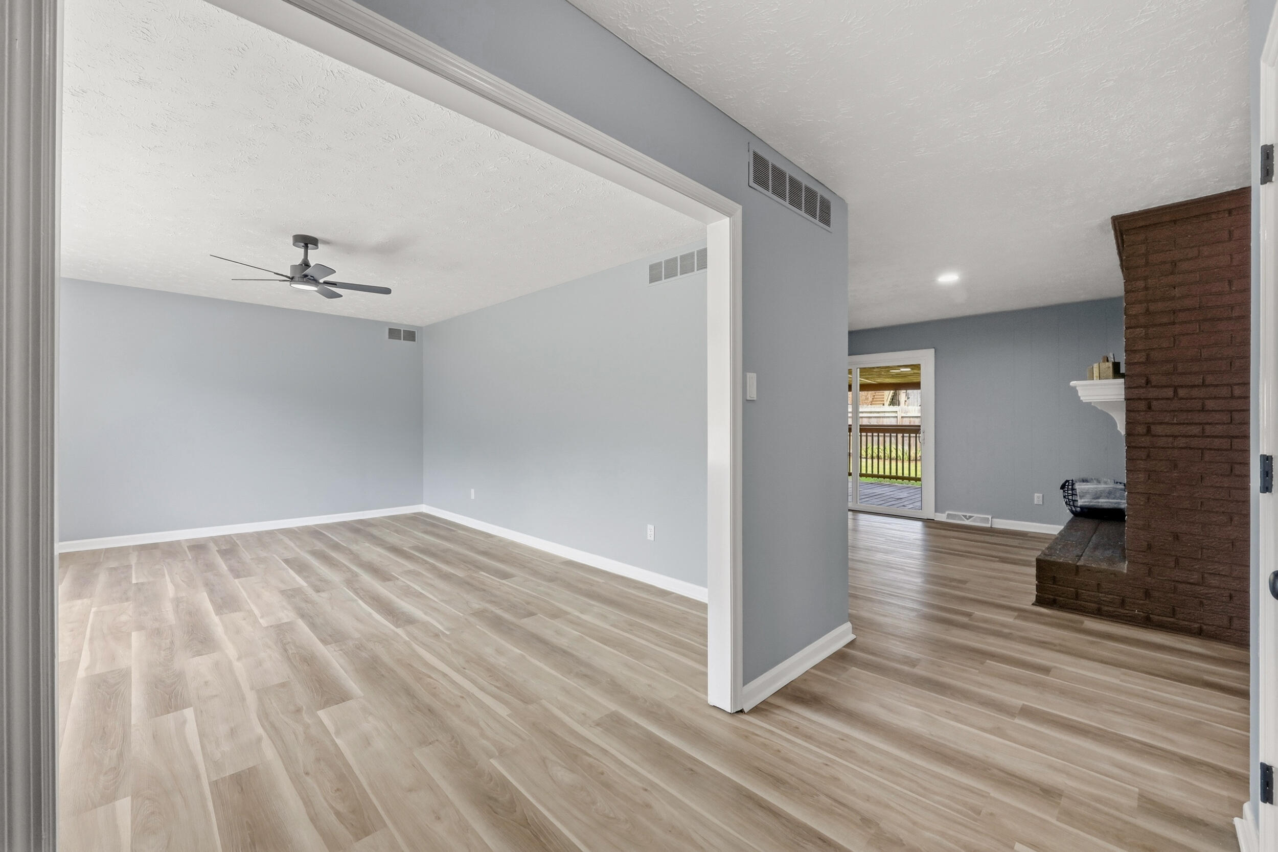 3717 Gladman Way Property Photo 3