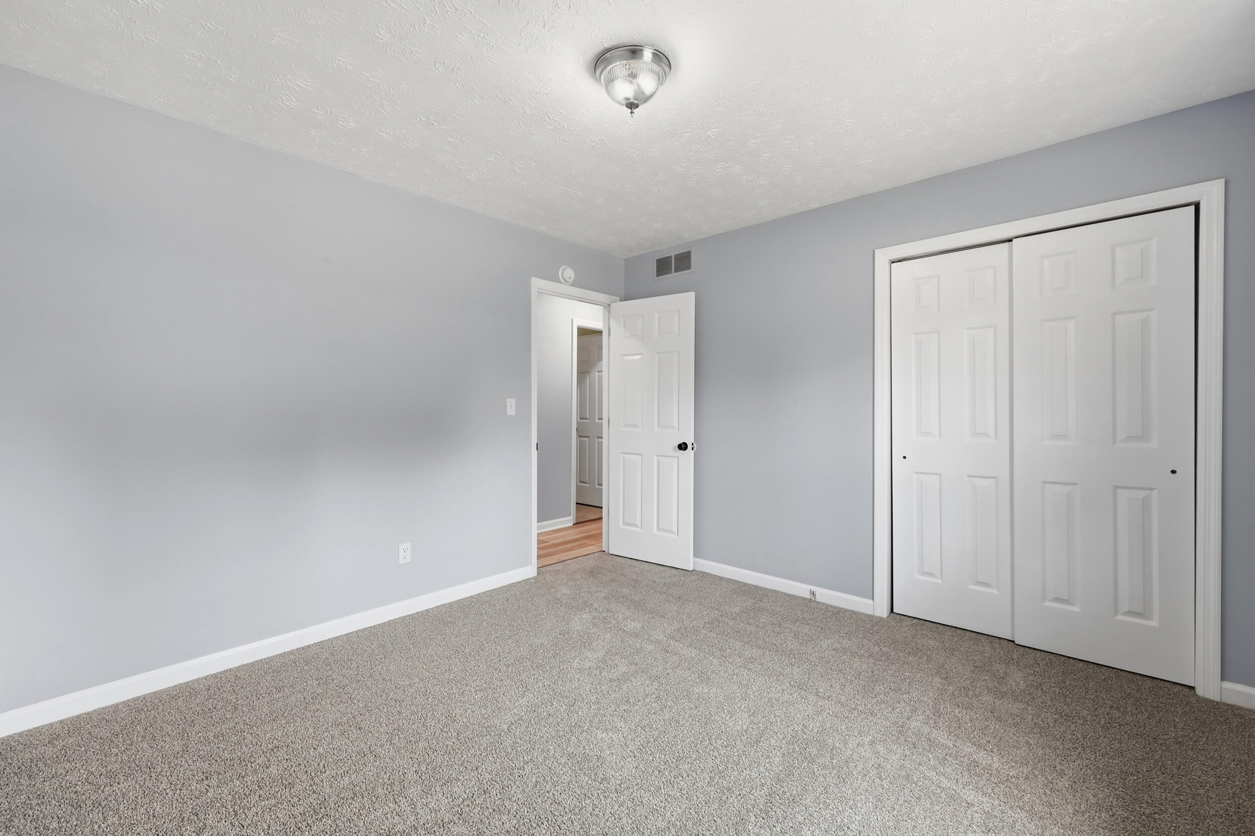 3717 Gladman Way Property Photo 17