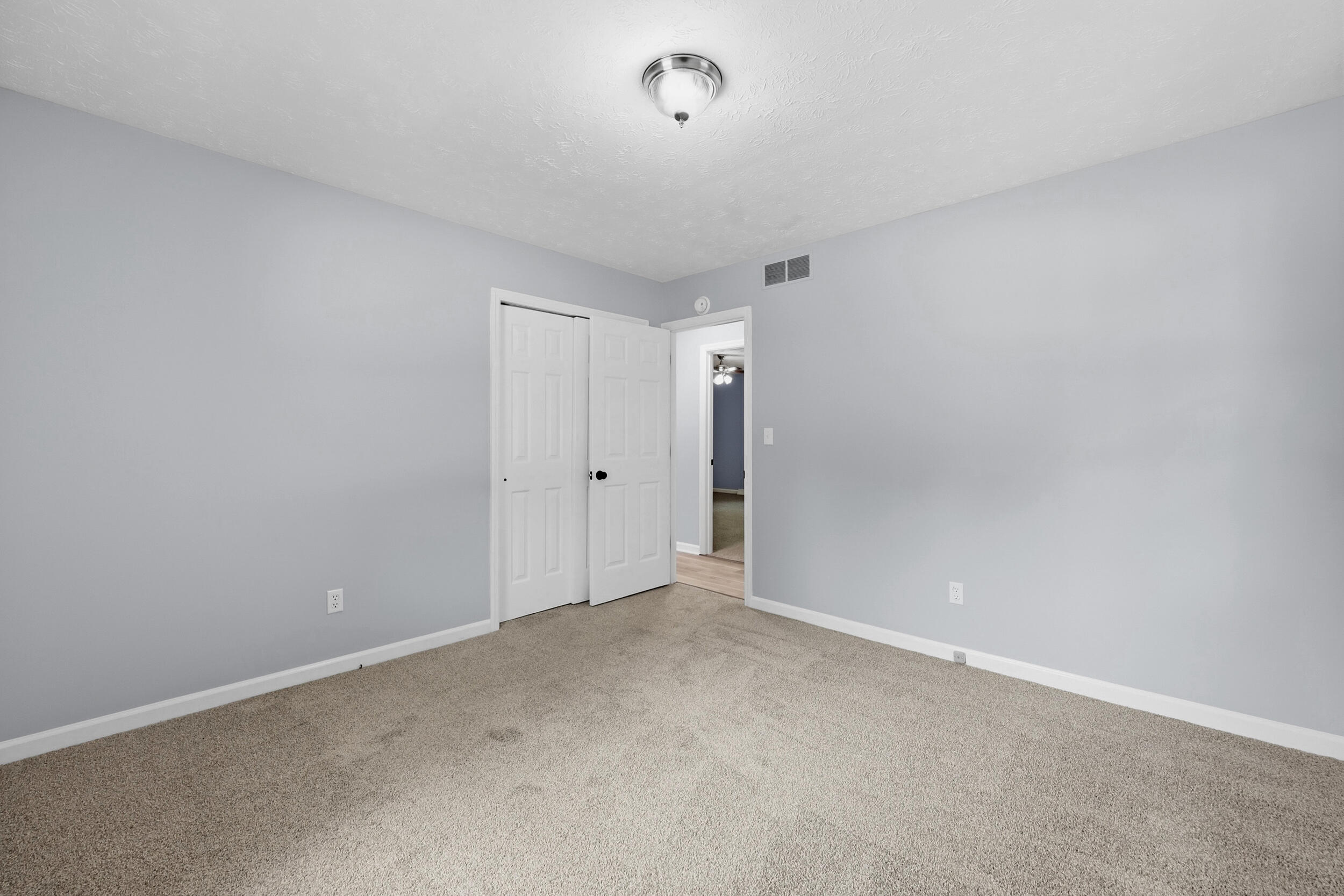 3717 Gladman Way Property Photo 19