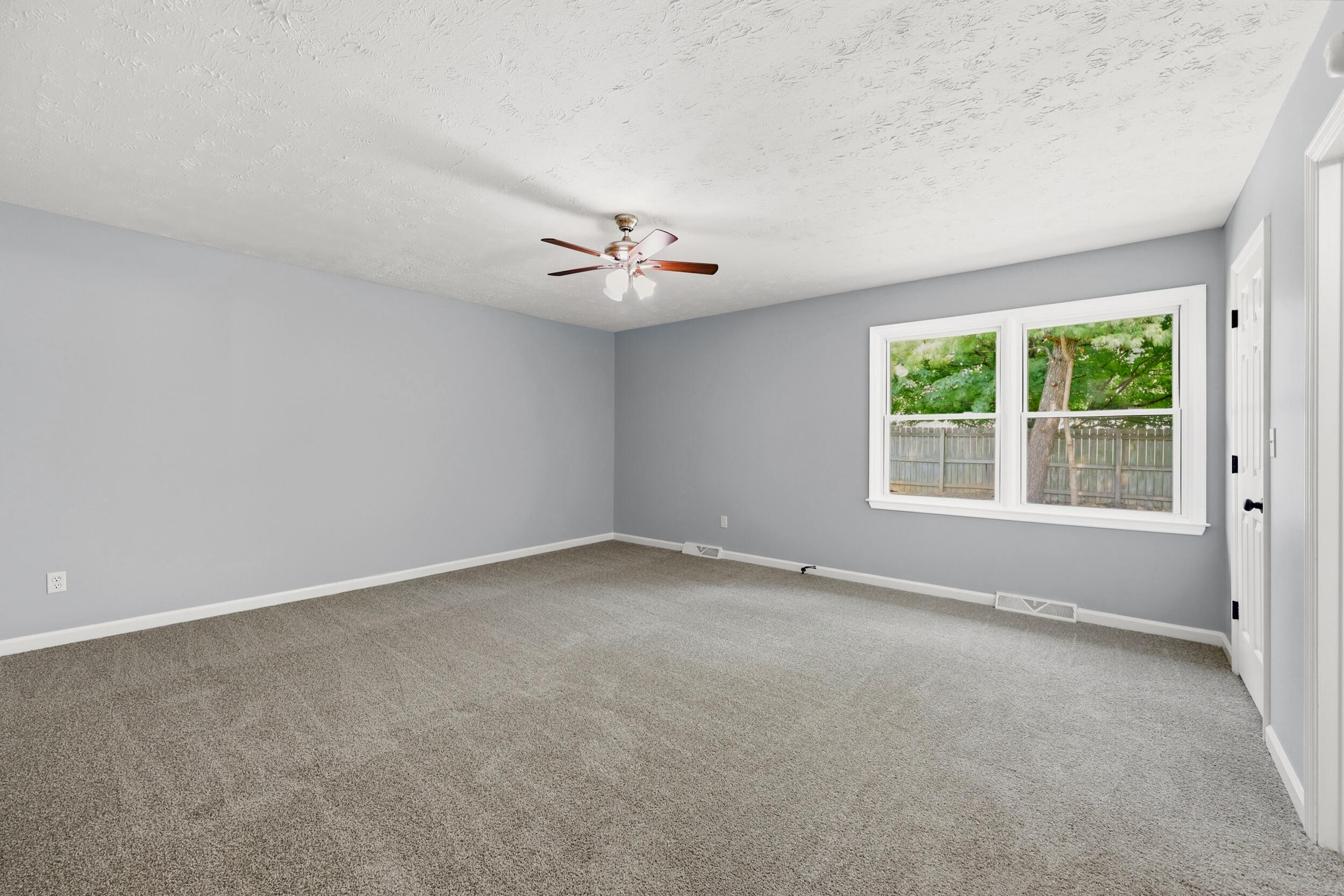 3717 Gladman Way Property Photo 22