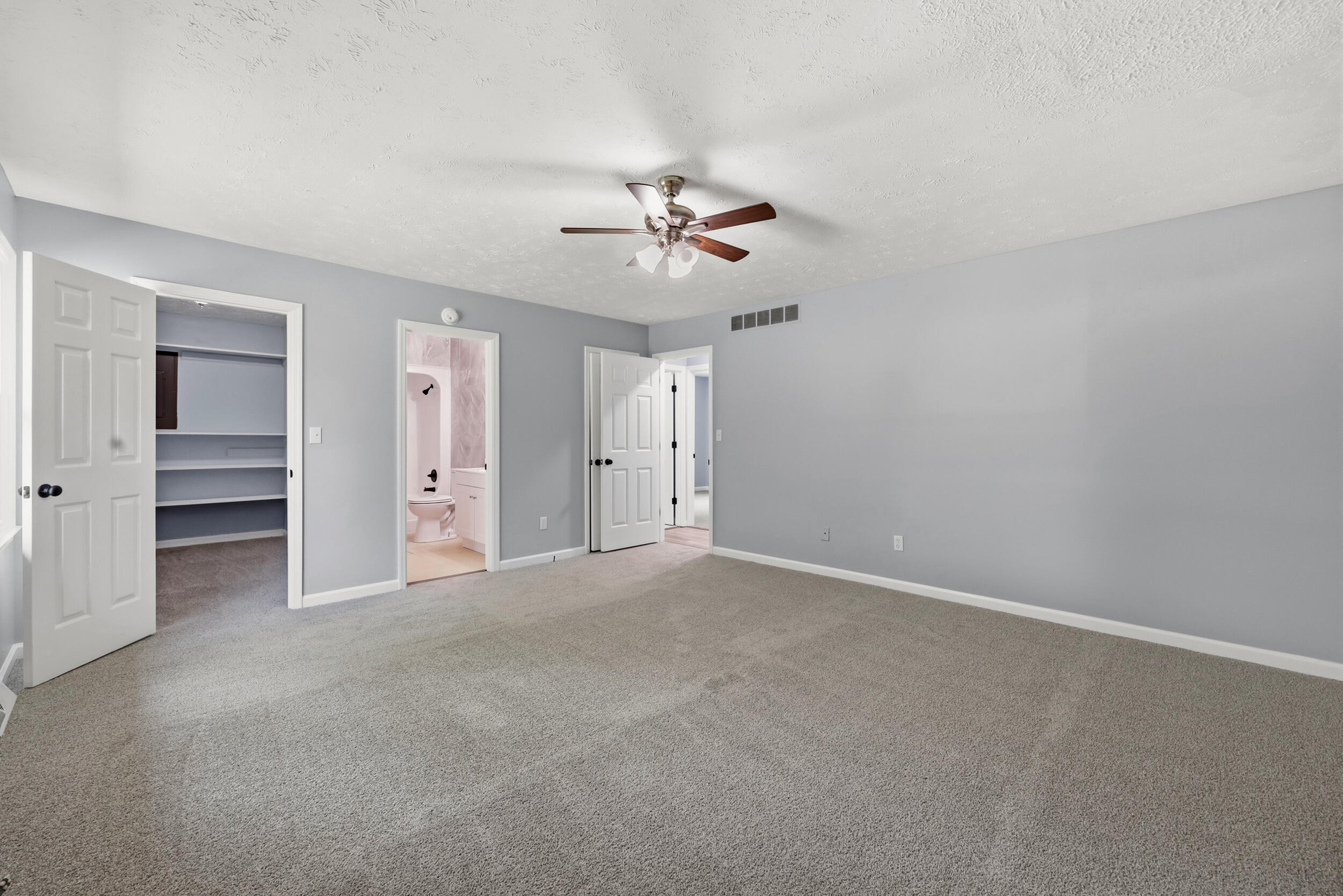 3717 Gladman Way Property Photo 23
