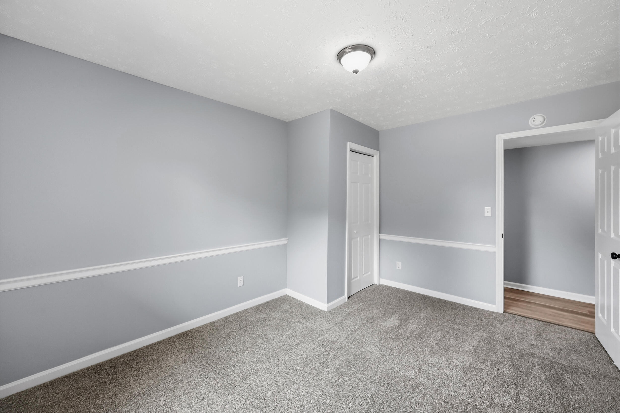 3717 Gladman Way Property Photo 26