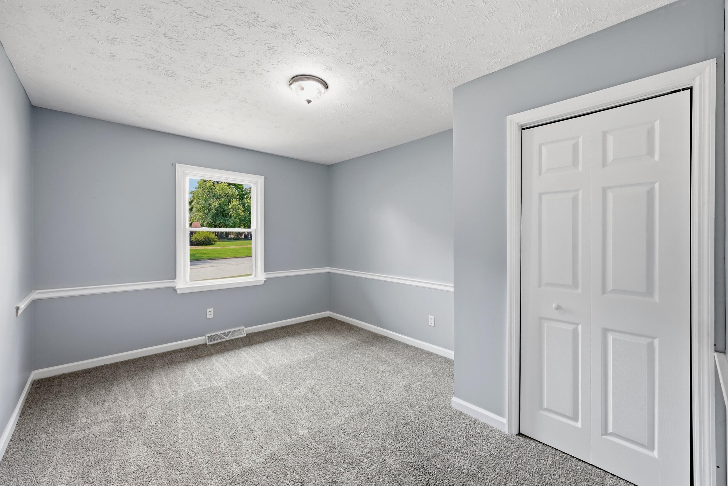 3717 Gladman Way Property Photo 27