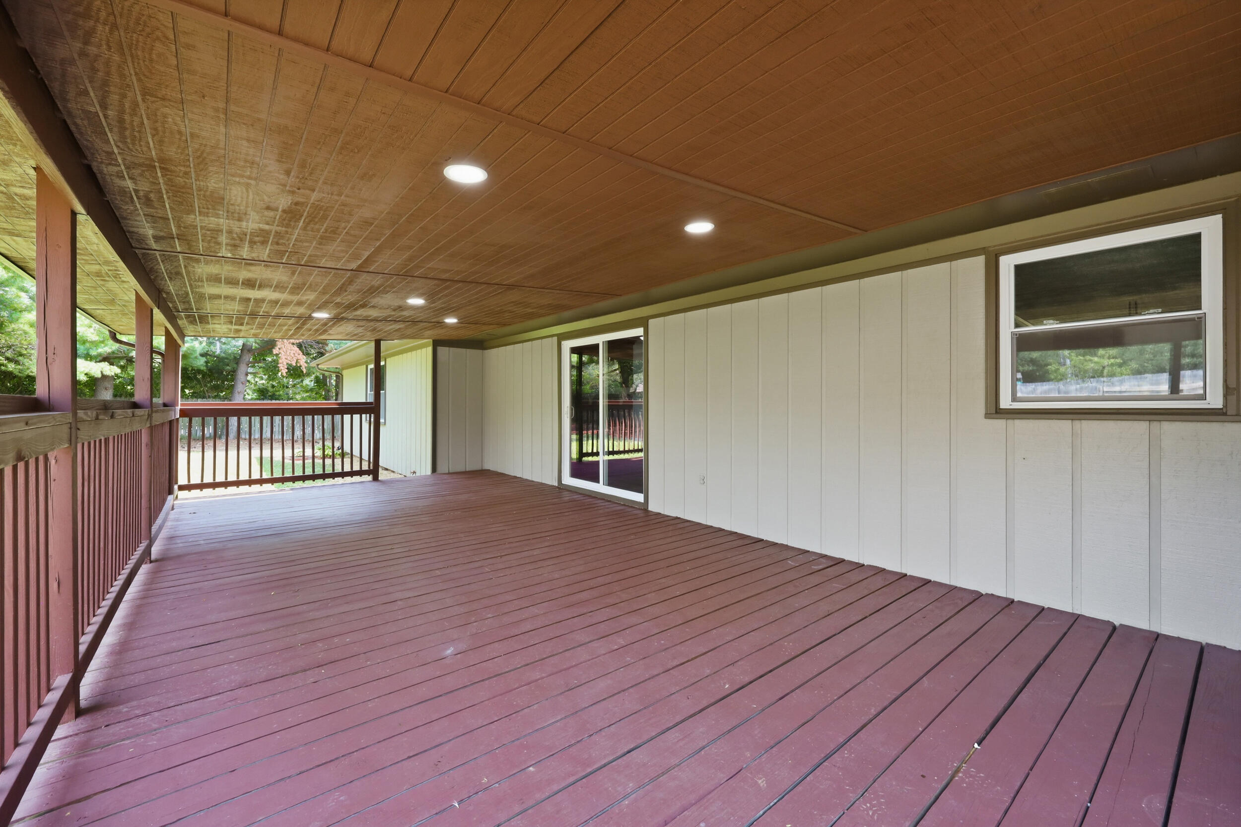 3717 Gladman Way Property Photo 34