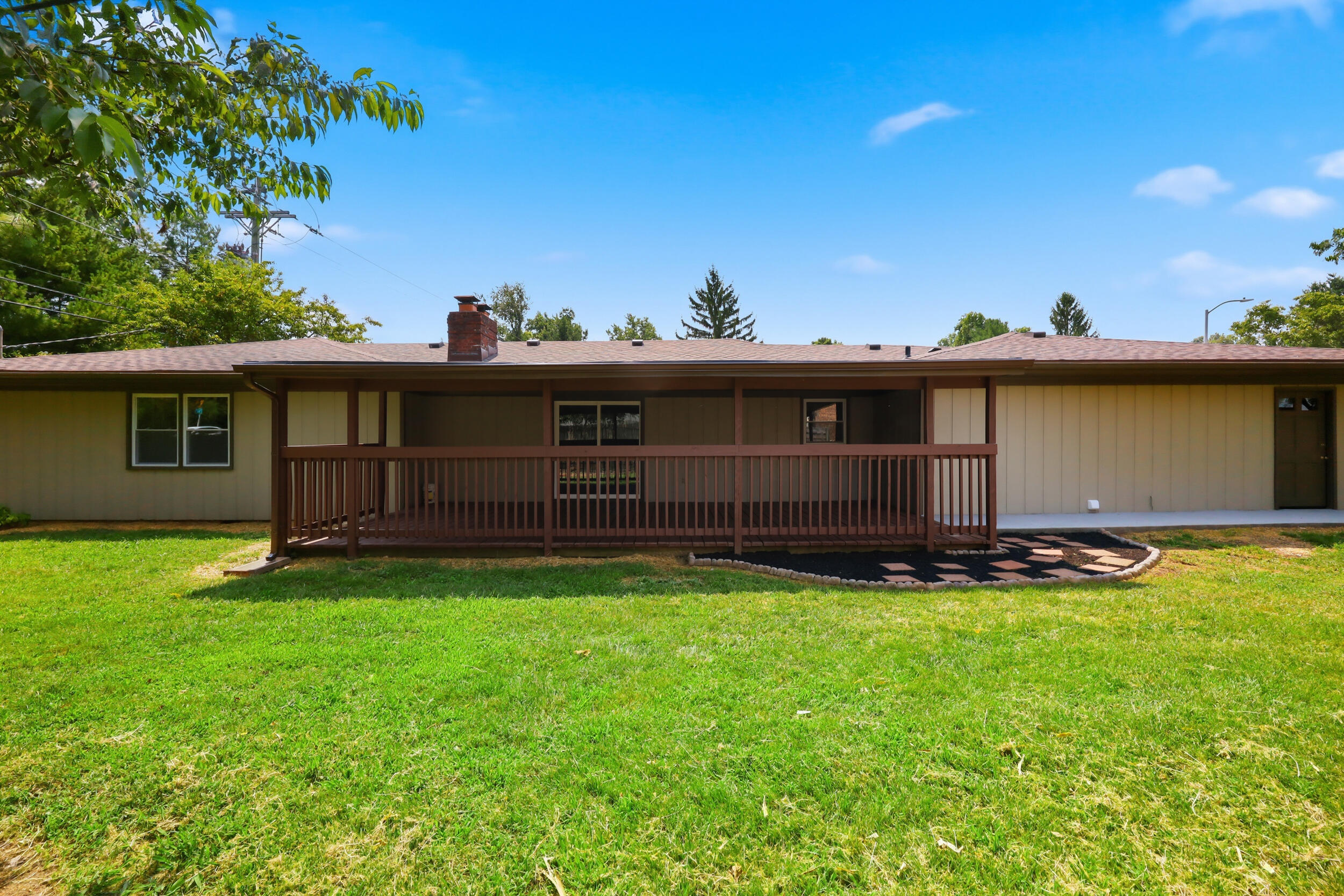 3717 Gladman Way Property Photo 38