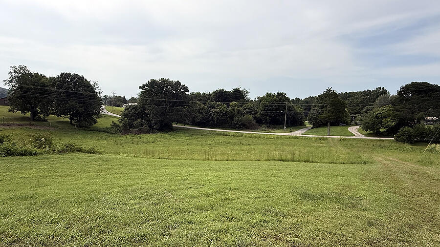 100 Buffalo Trace Property Photo 5