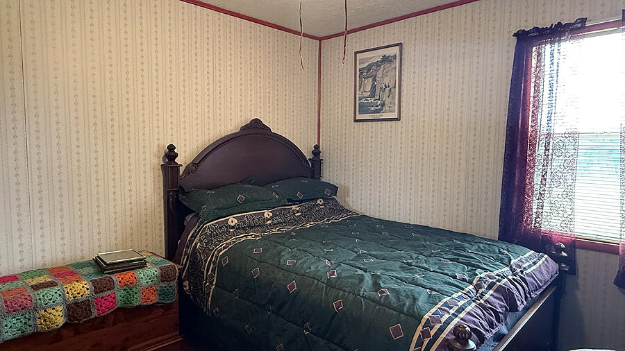 100 Buffalo Trace Property Photo 22