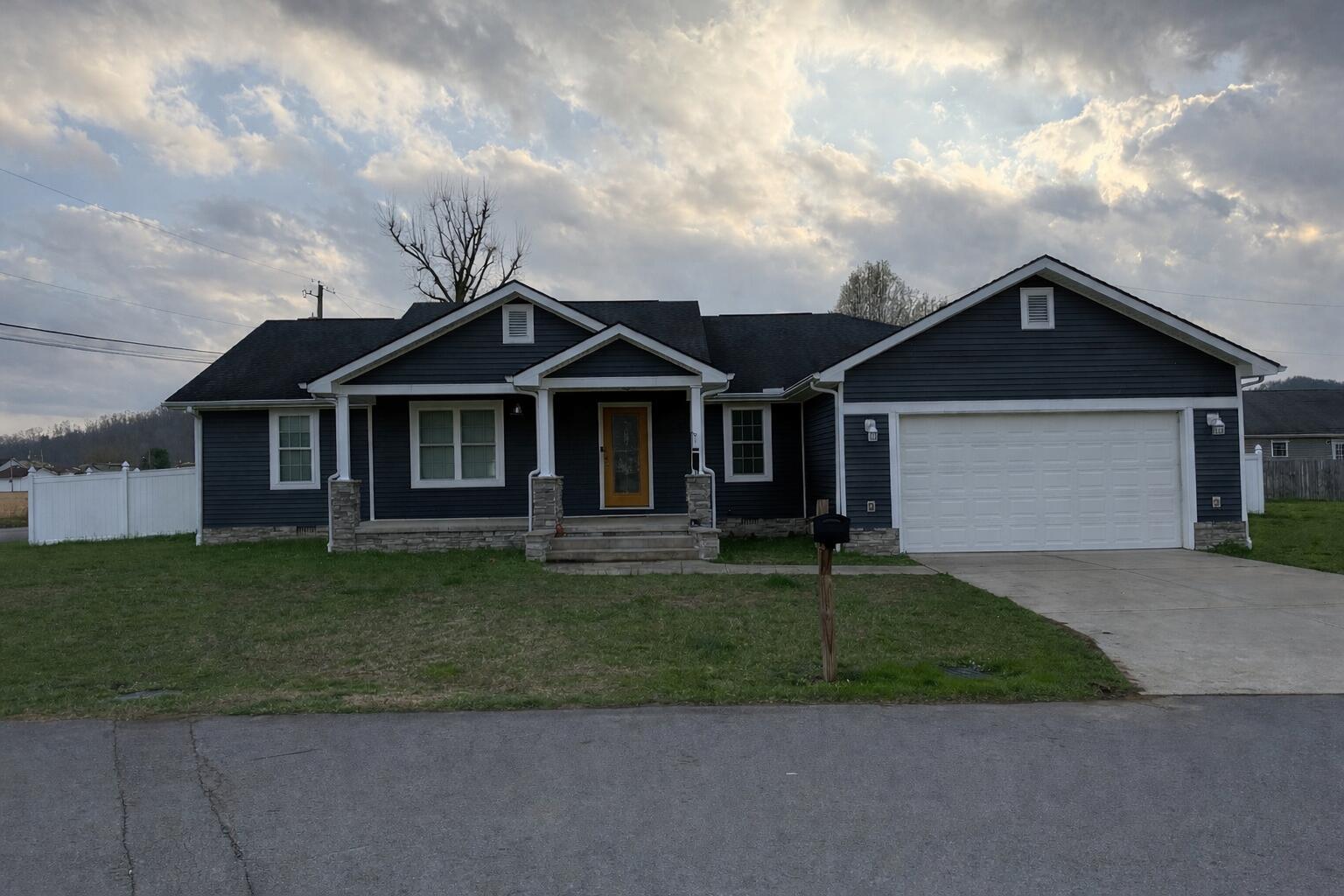 101 Cedar Lane Property Photo 1