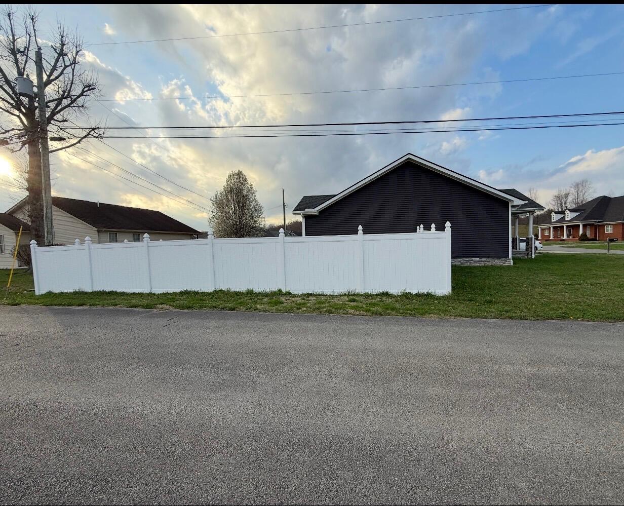 101 Cedar Lane Property Photo 2