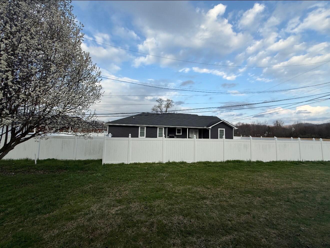 101 Cedar Lane Property Photo 3