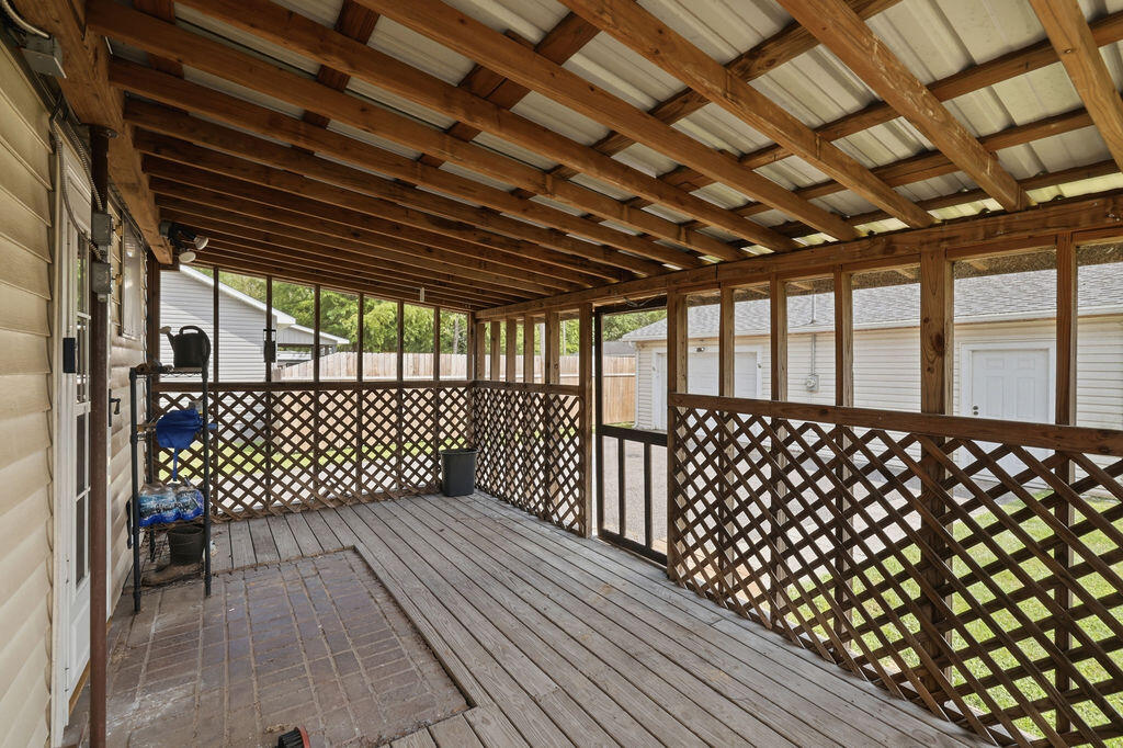 3245 Estes Lane Property Photo 19