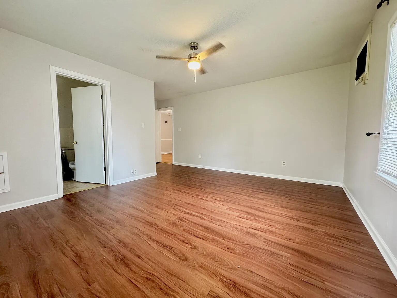 451 Bob O Link Drive Property Photo 15
