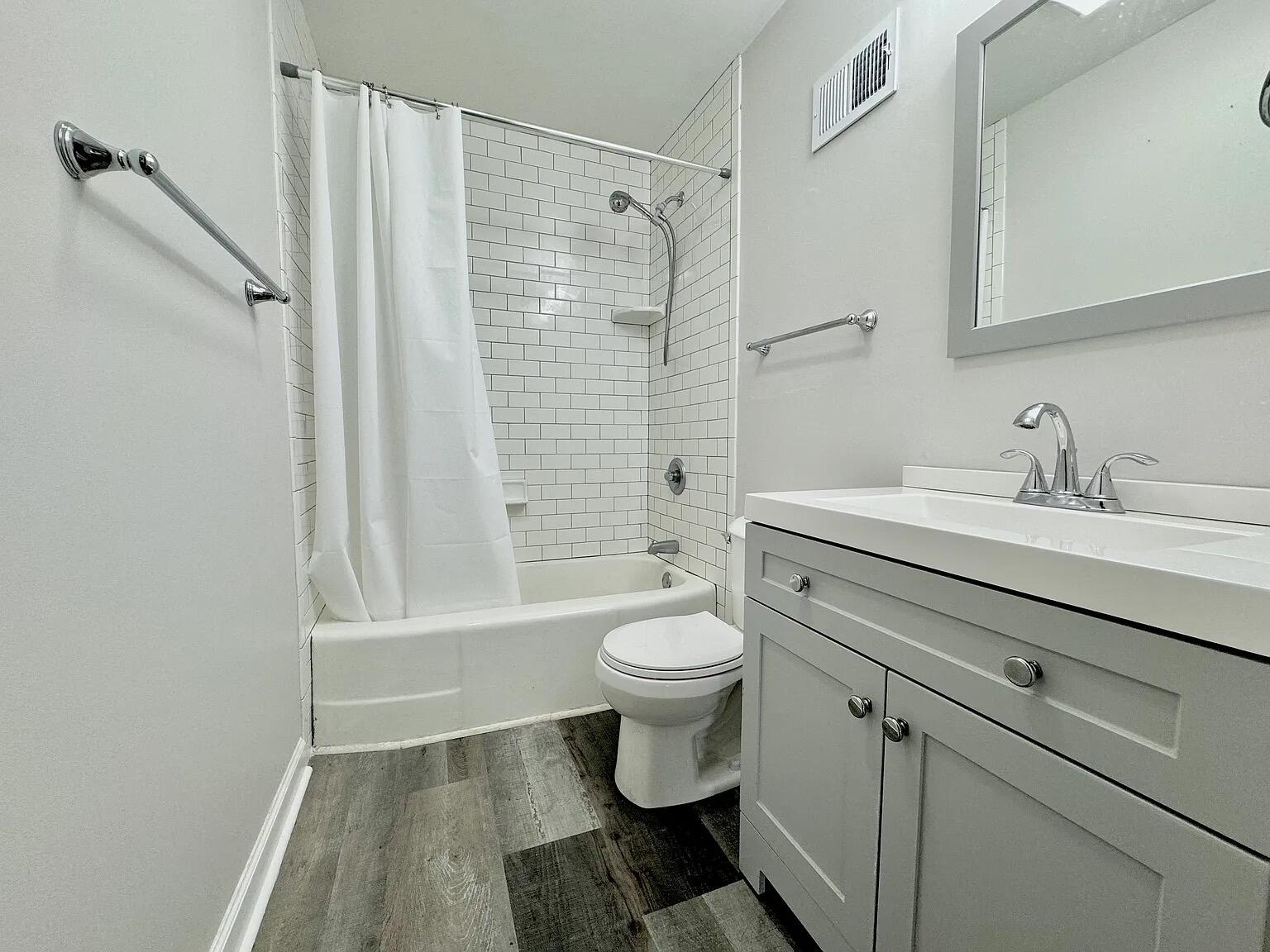 451 Bob O Link Drive Property Photo 48
