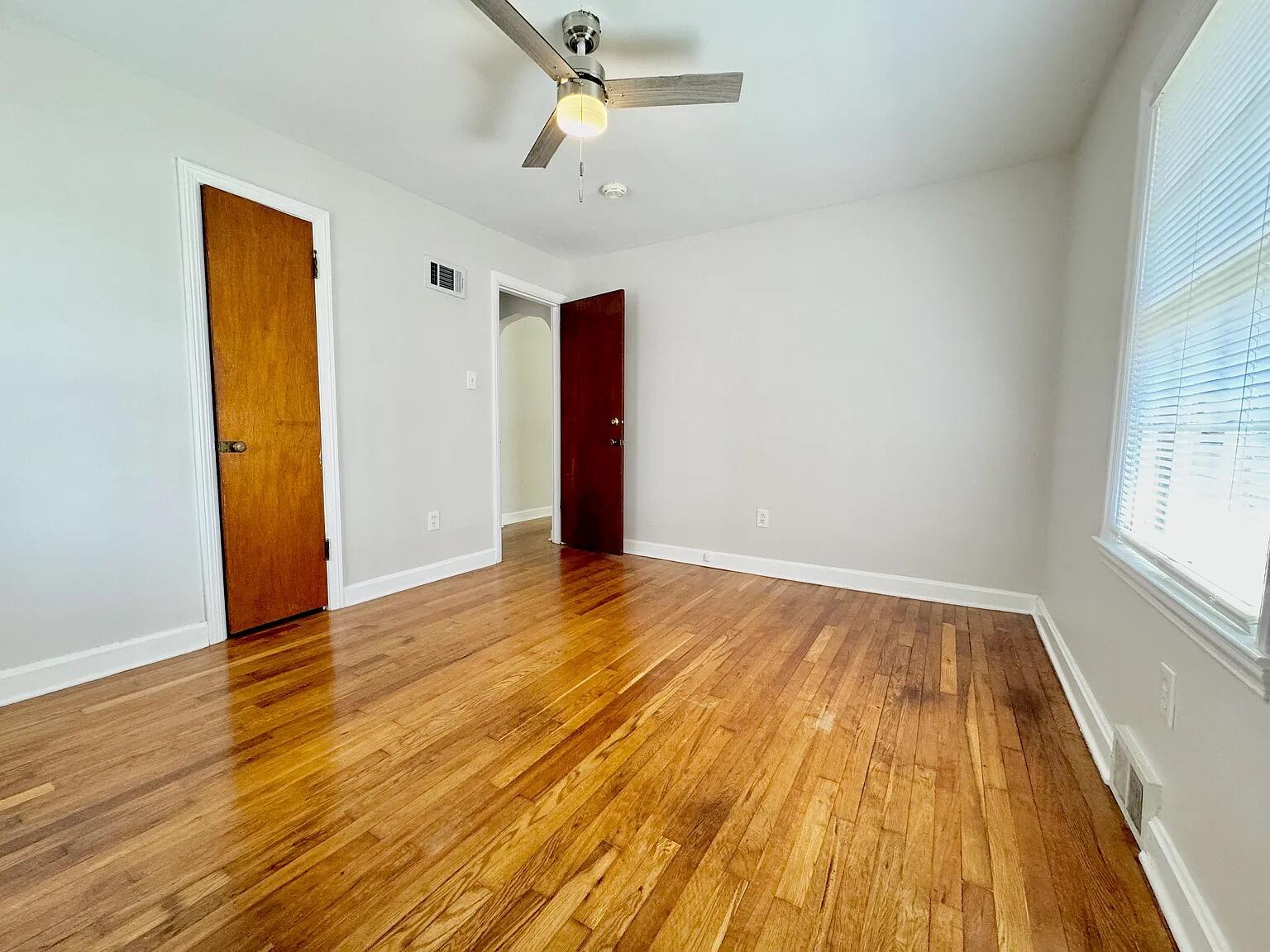 451 Bob O Link Drive Property Photo 55