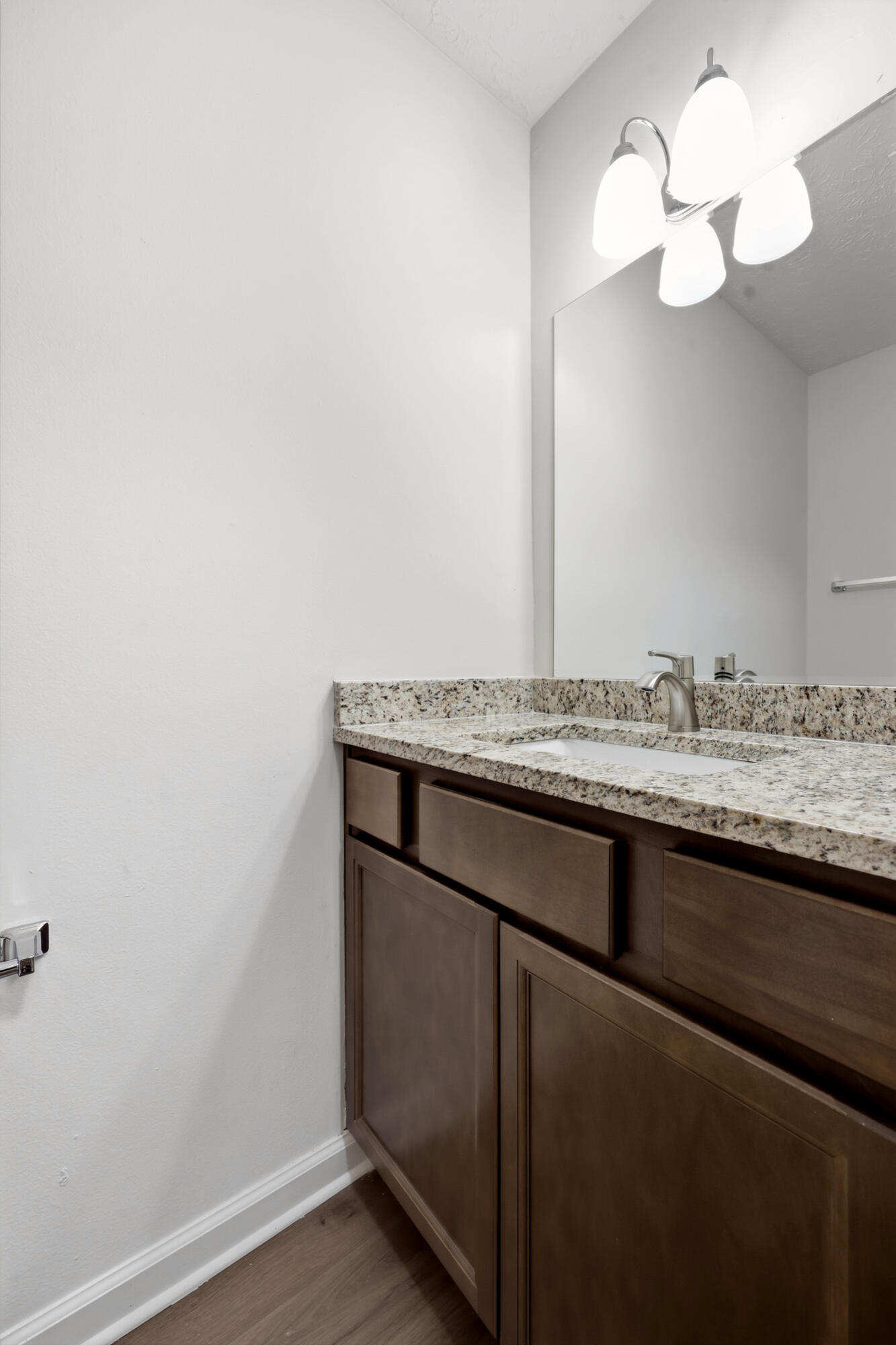 1609 Prairie Circle Property Photo 7