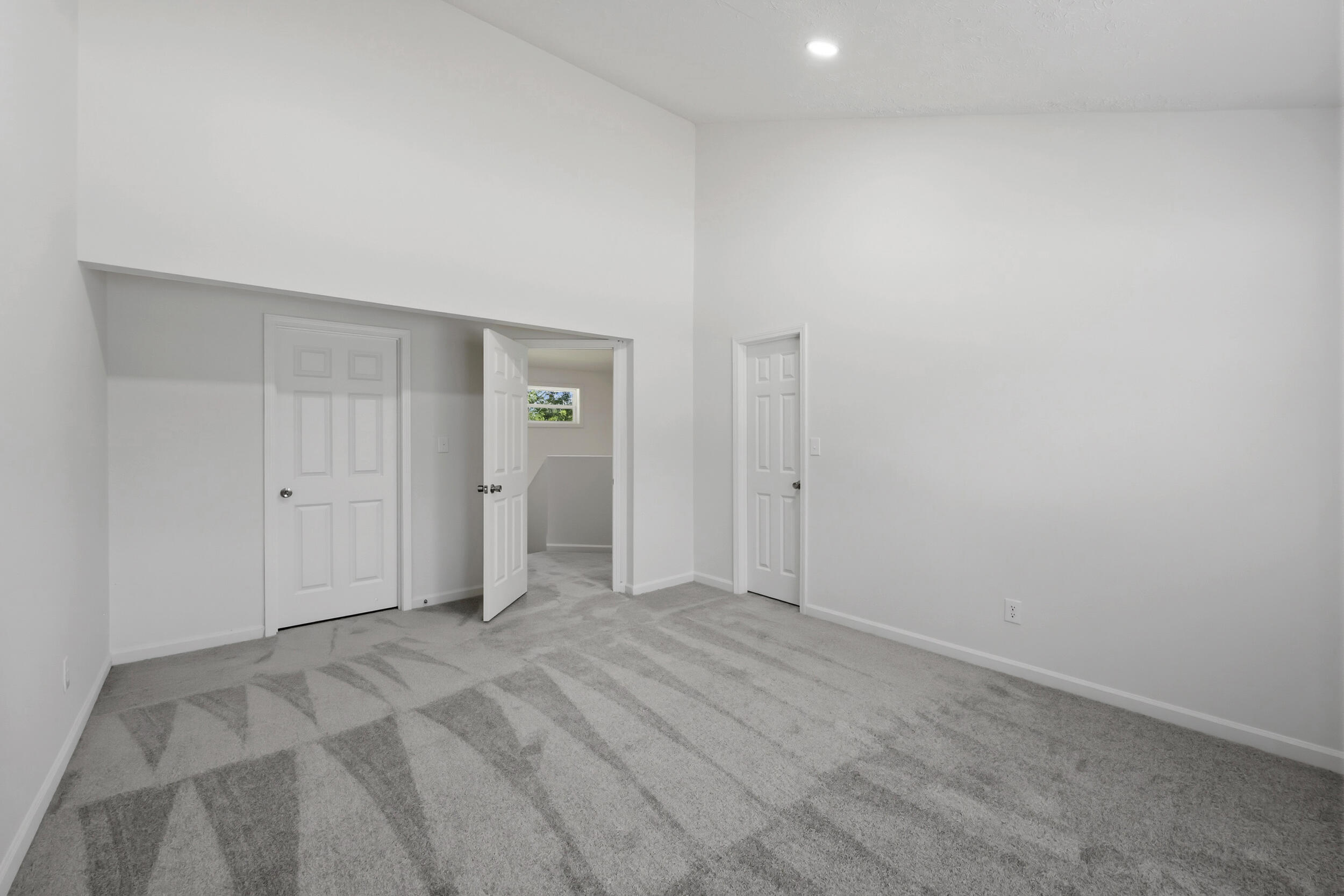 1609 Prairie Circle Property Photo 17