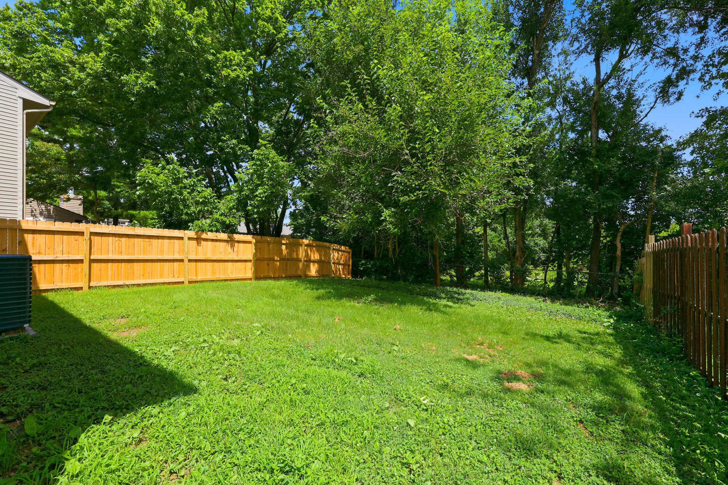 1609 Prairie Circle Property Photo 18