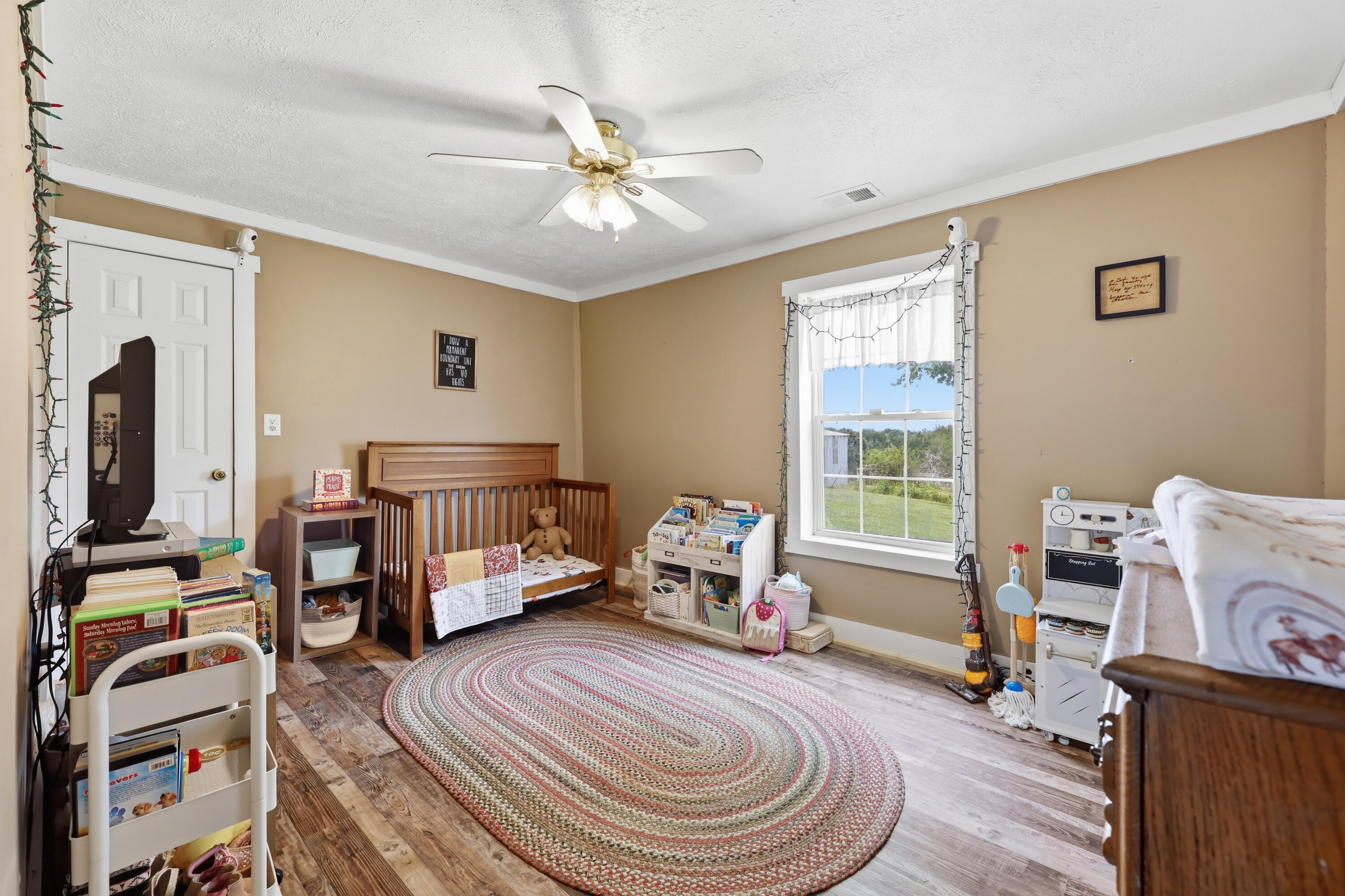 1058 Otis Franklin Road Property Photo 43