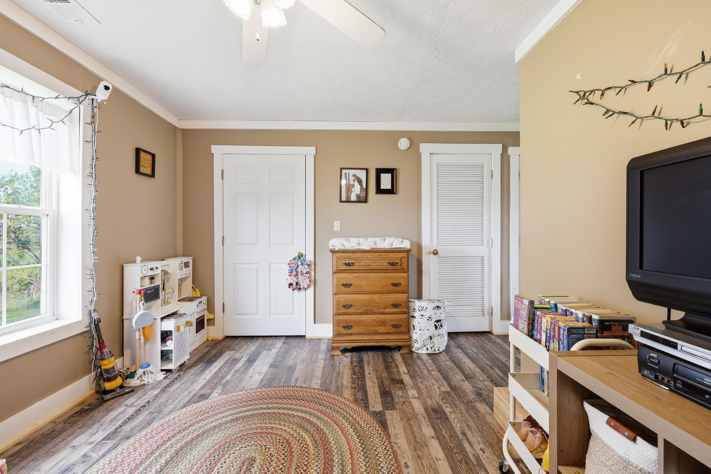 1058 Otis Franklin Road Property Photo 45