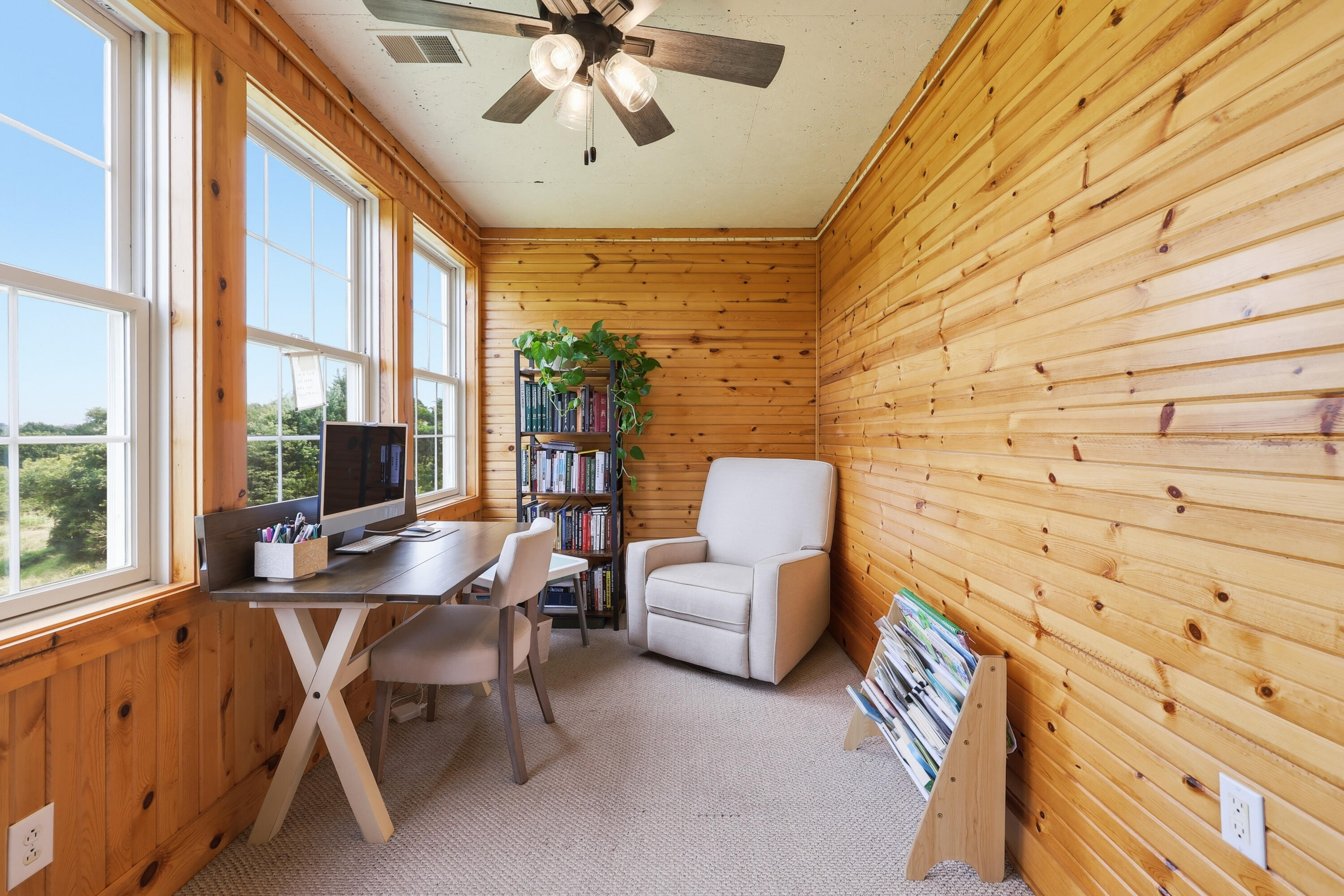 1058 Otis Franklin Road Property Photo 46