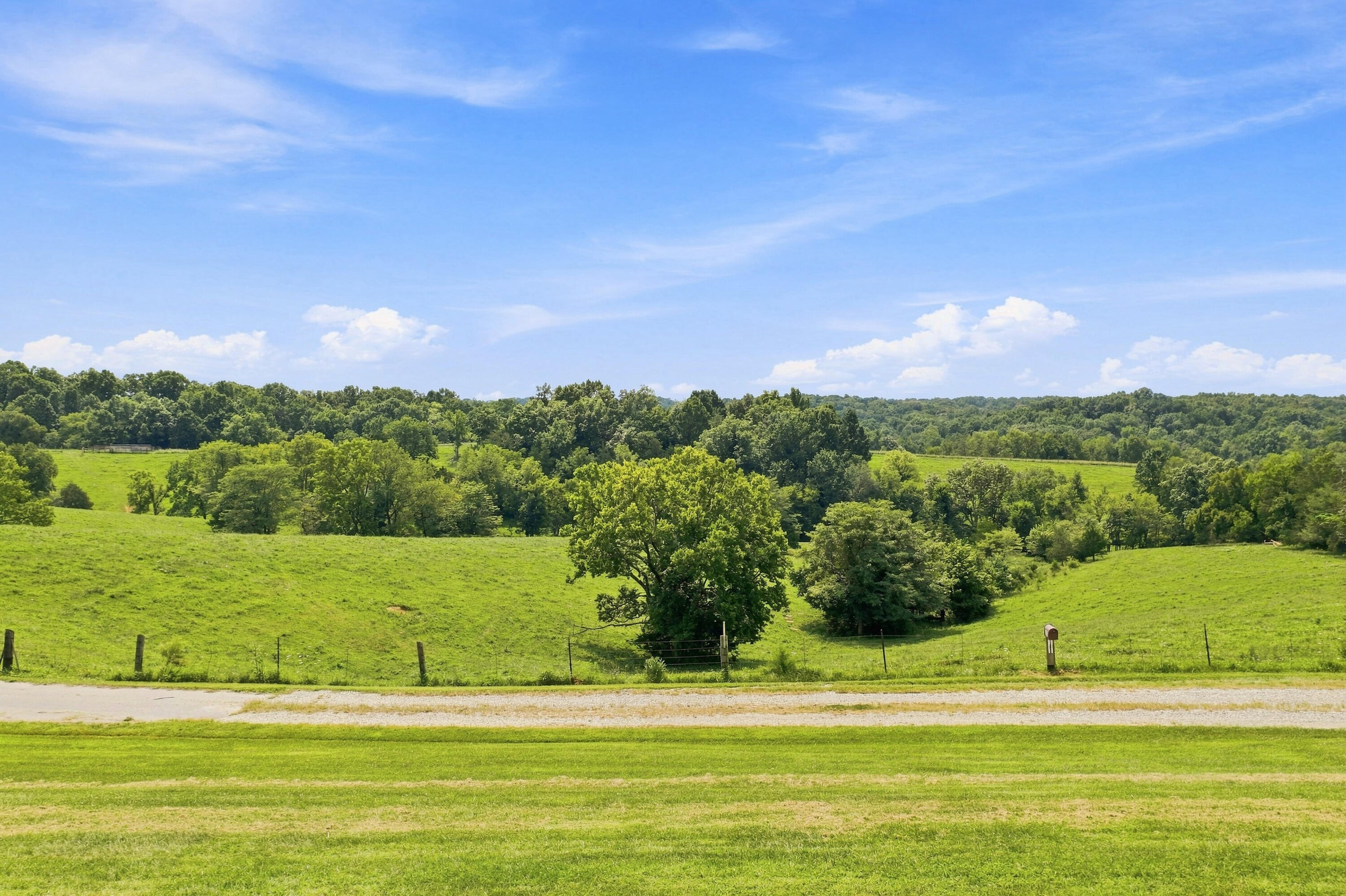 1058 Otis Franklin Road Property Photo 55