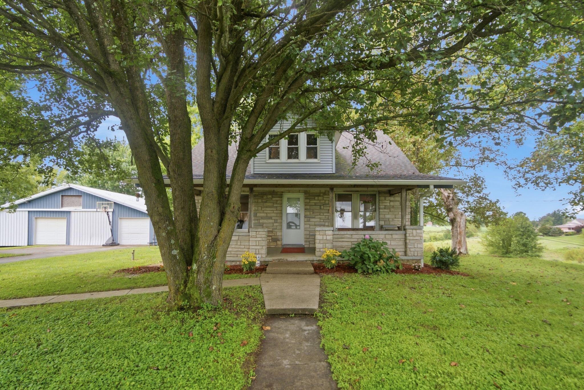 12543 Ky-10 Property Photo 3
