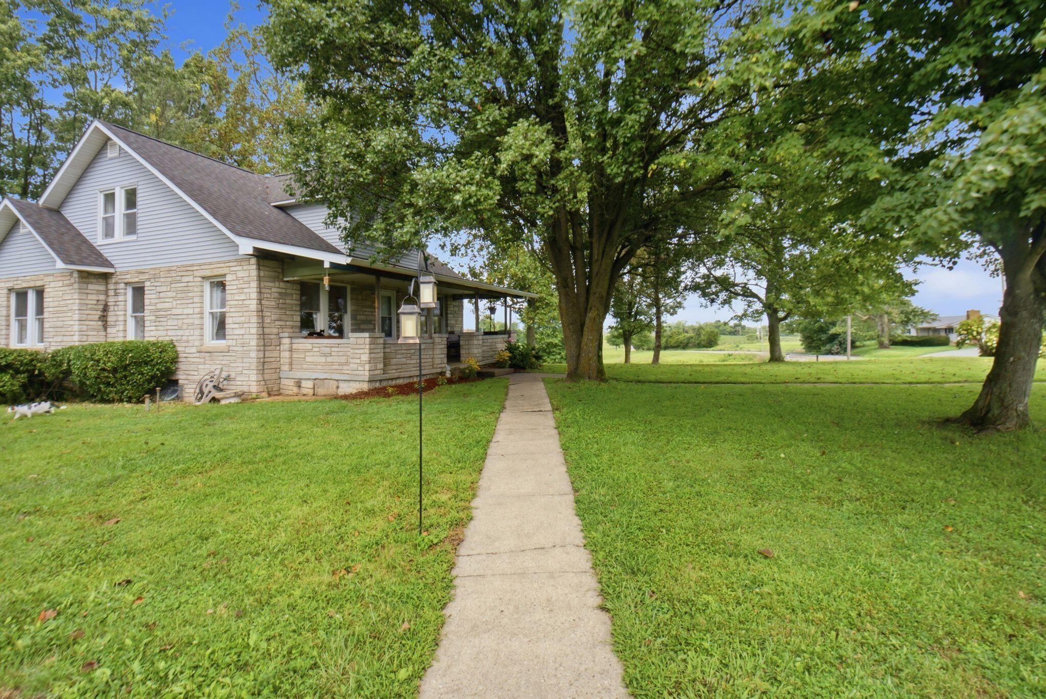 12543 Ky-10 Property Photo 4