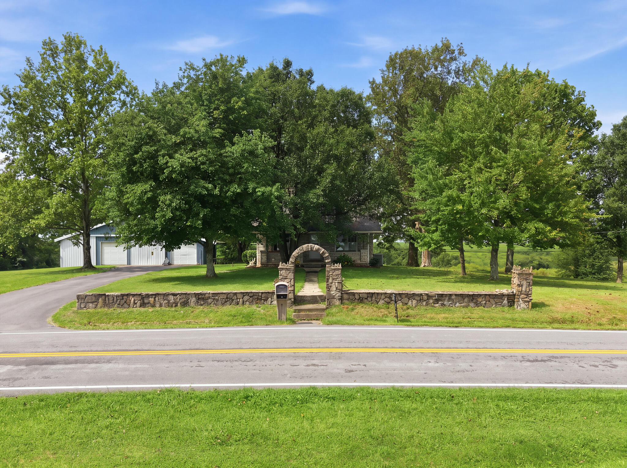 12543 Ky-10 Property Photo 5