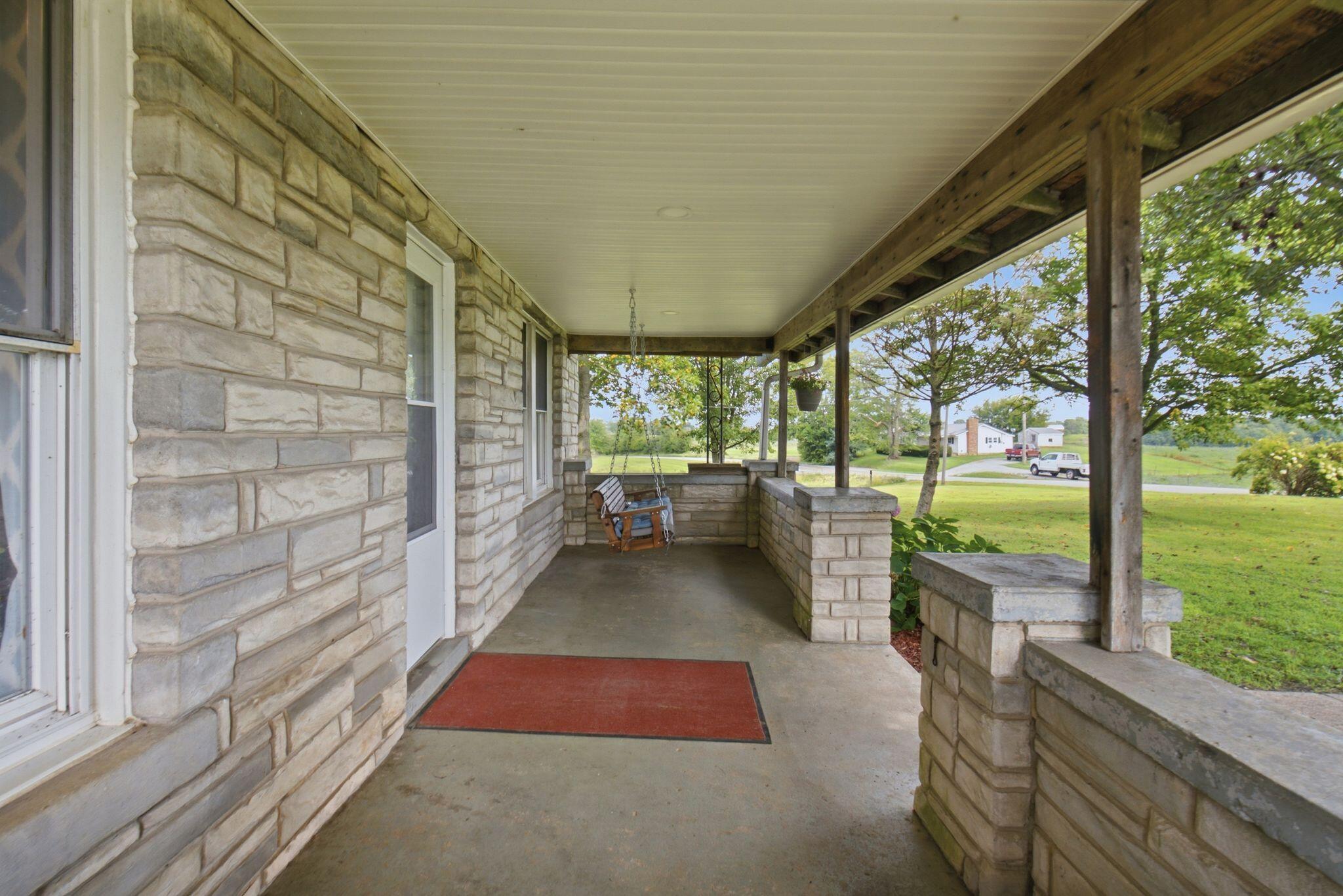 12543 Ky-10 Property Photo 6
