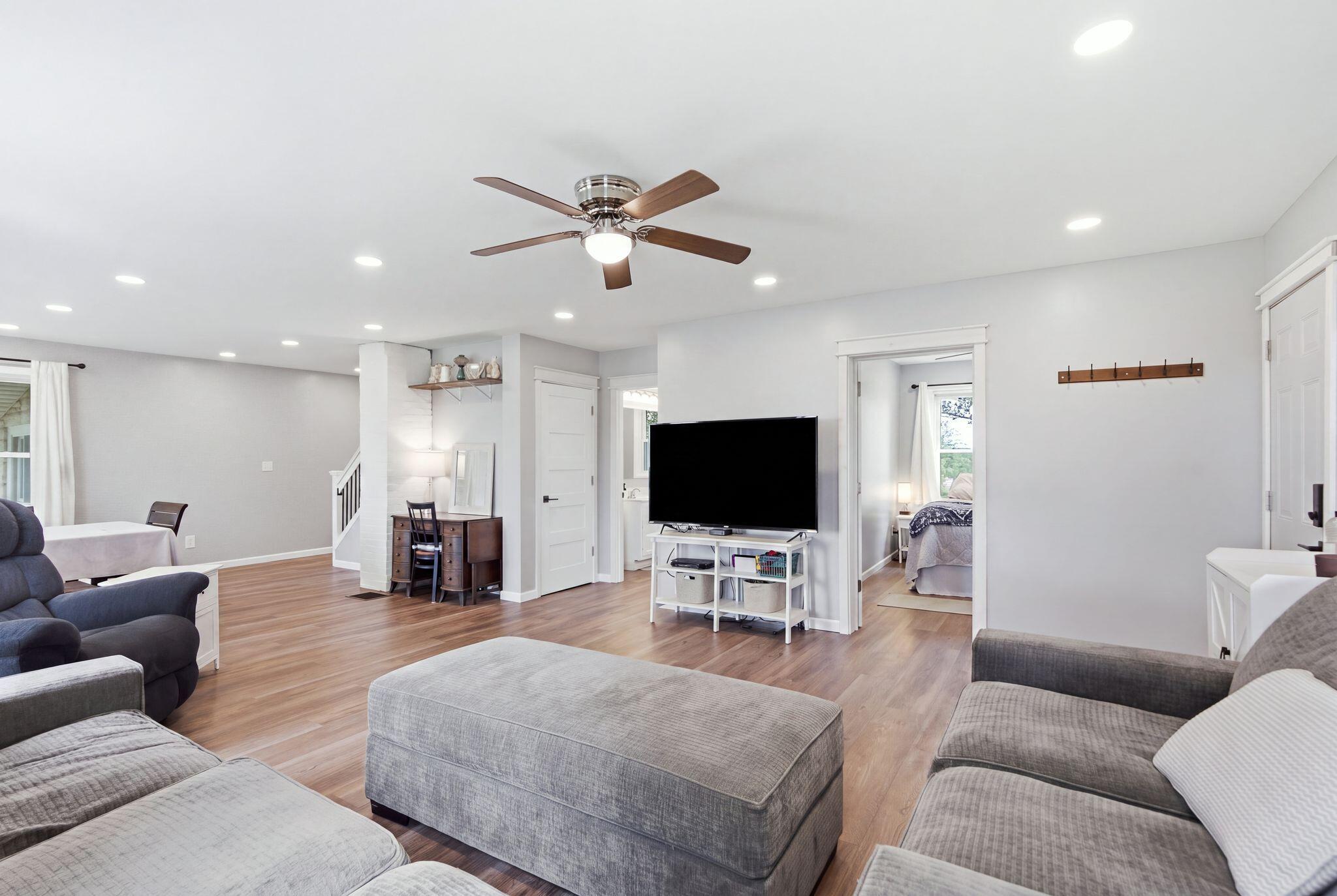 12543 Ky-10 Property Photo 8