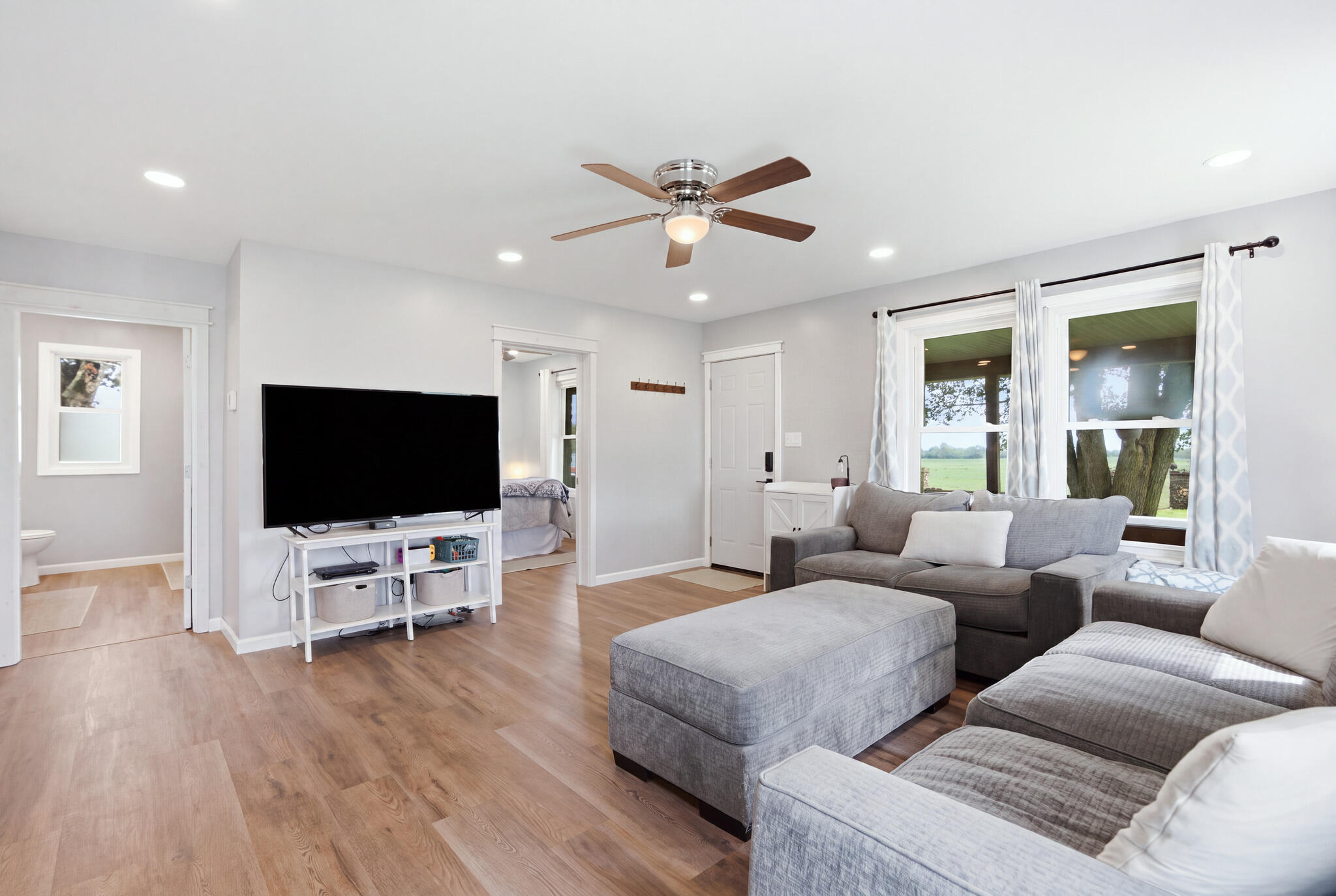 12543 Ky-10 Property Photo 9