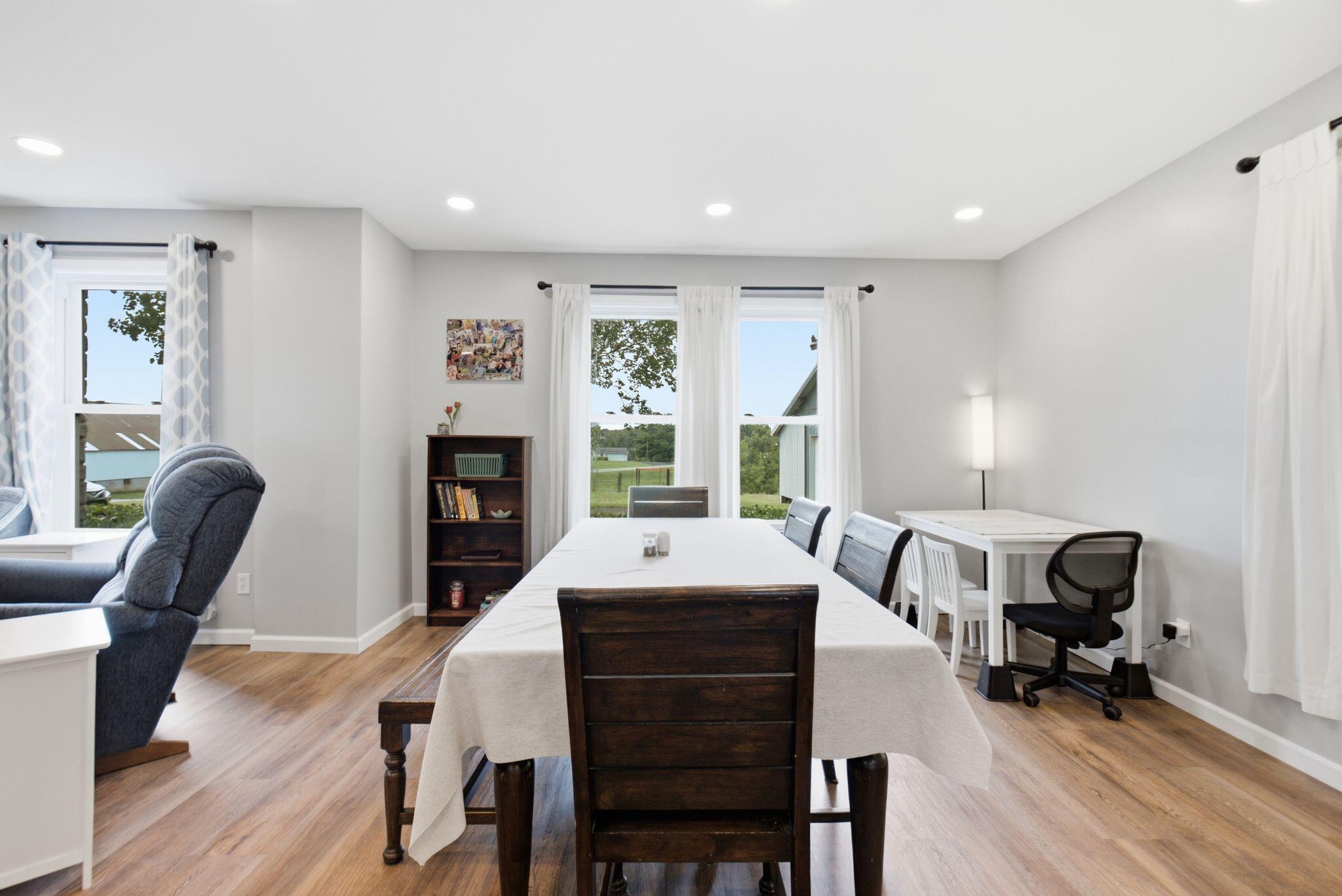 12543 Ky-10 Property Photo 12