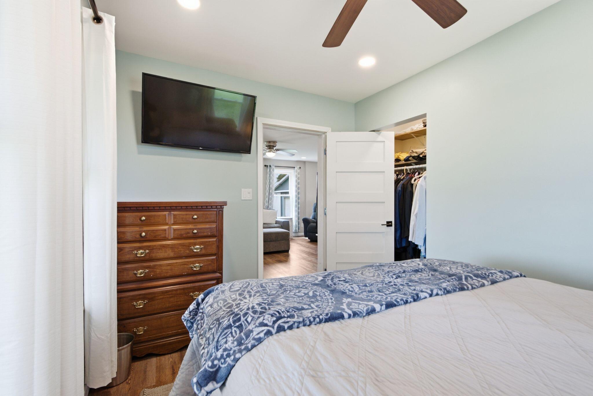 12543 Ky-10 Property Photo 13