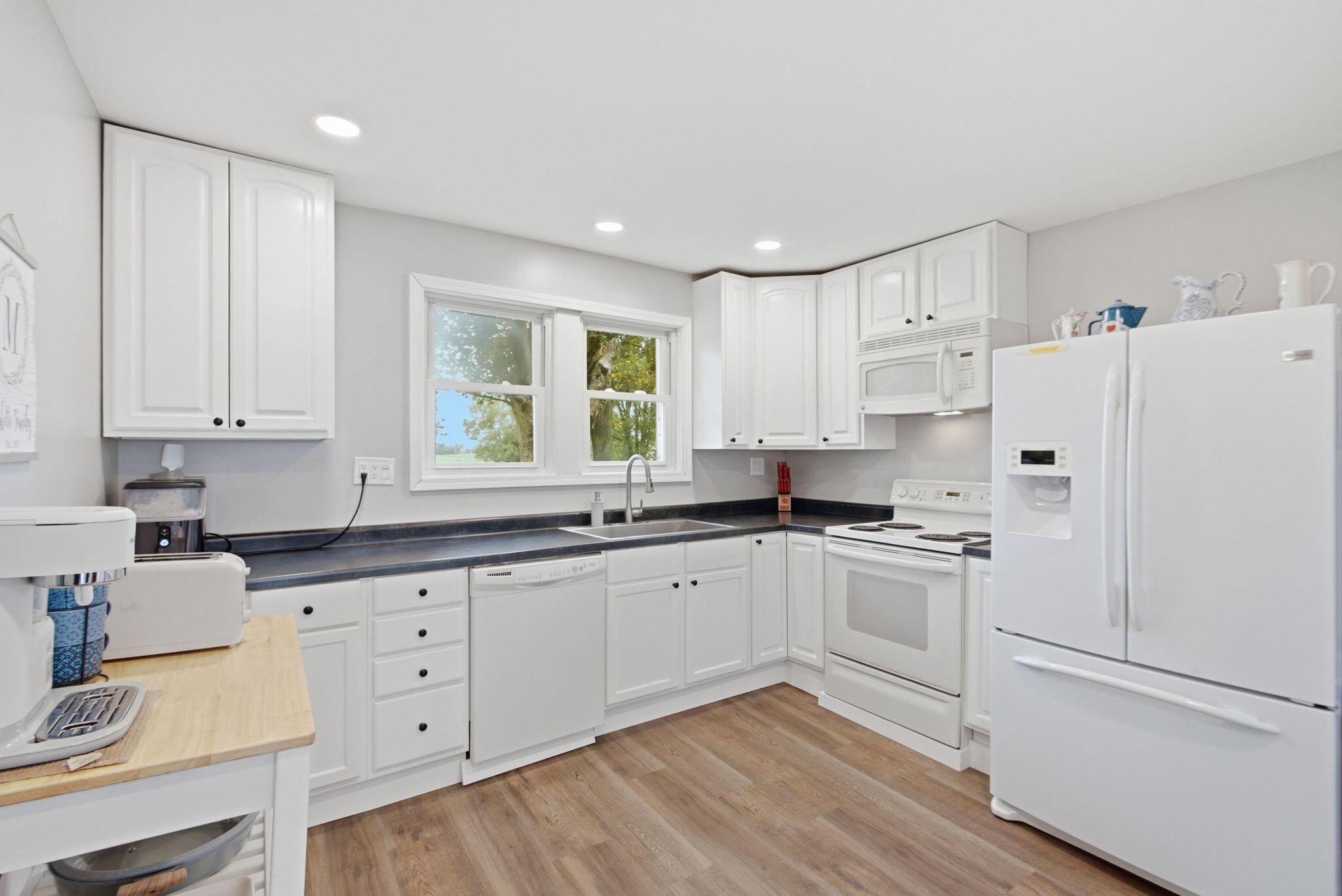 12543 Ky-10 Property Photo 14