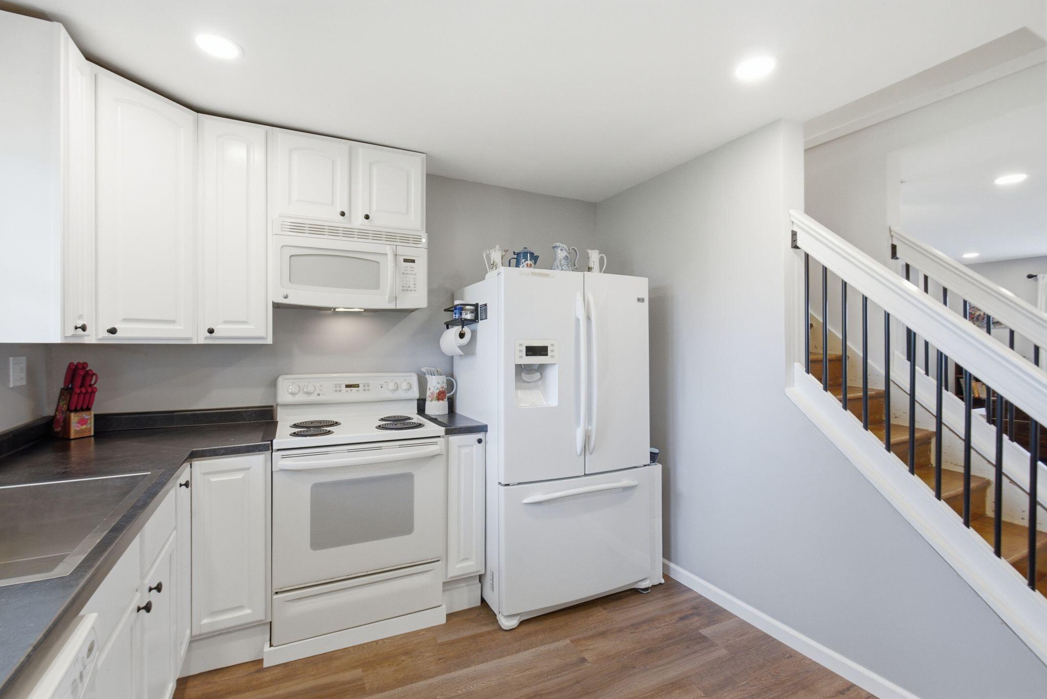 12543 Ky-10 Property Photo 15