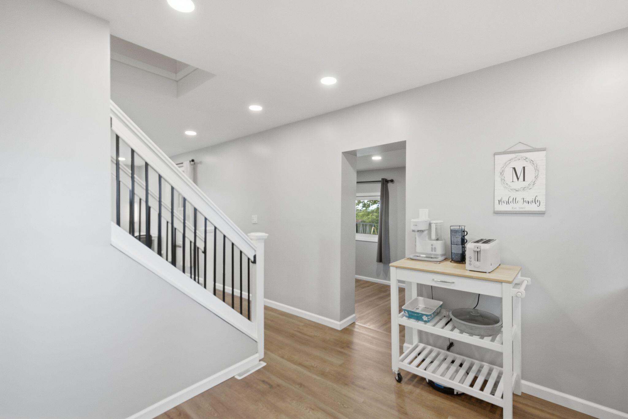 12543 Ky-10 Property Photo 16