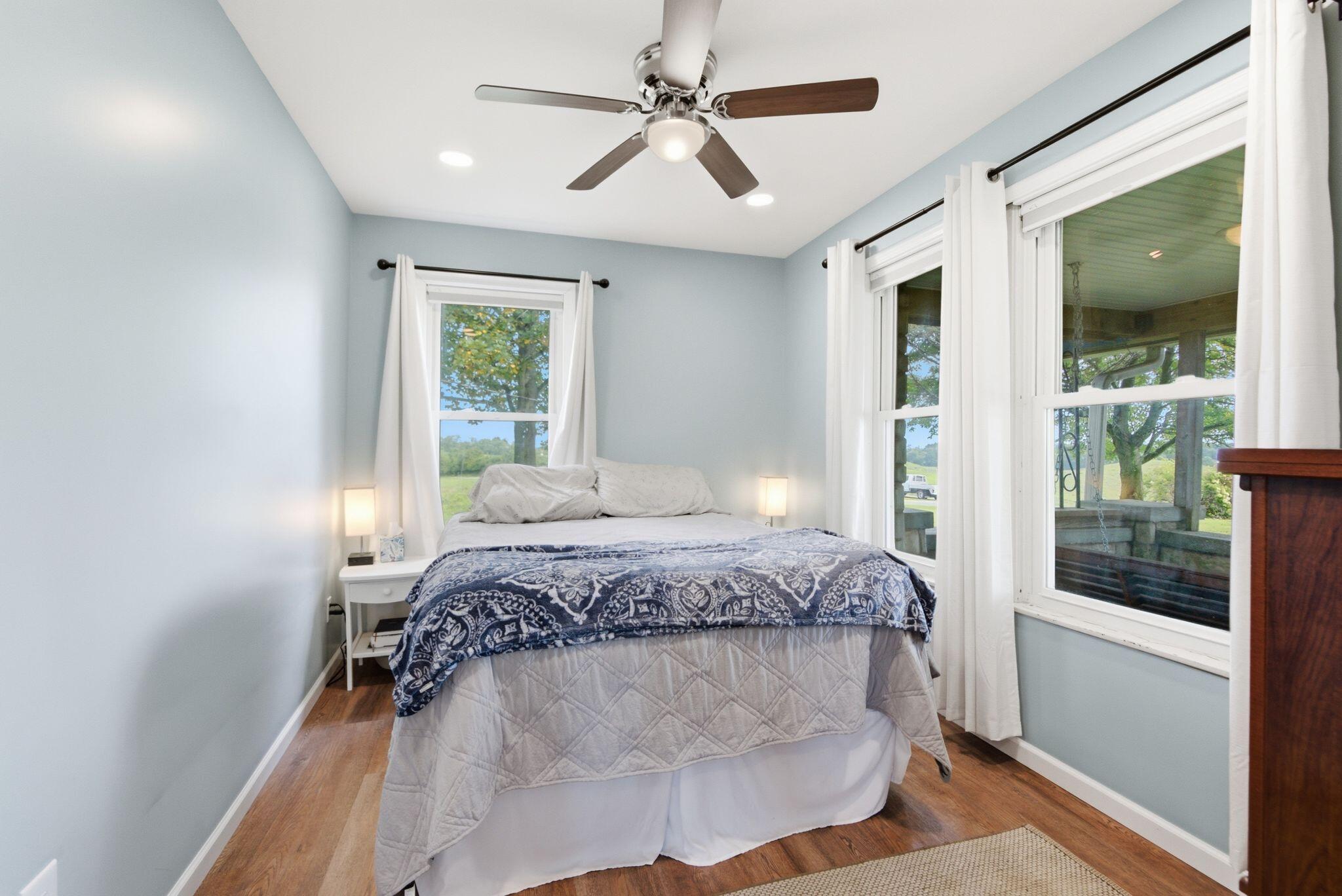 12543 Ky-10 Property Photo 17
