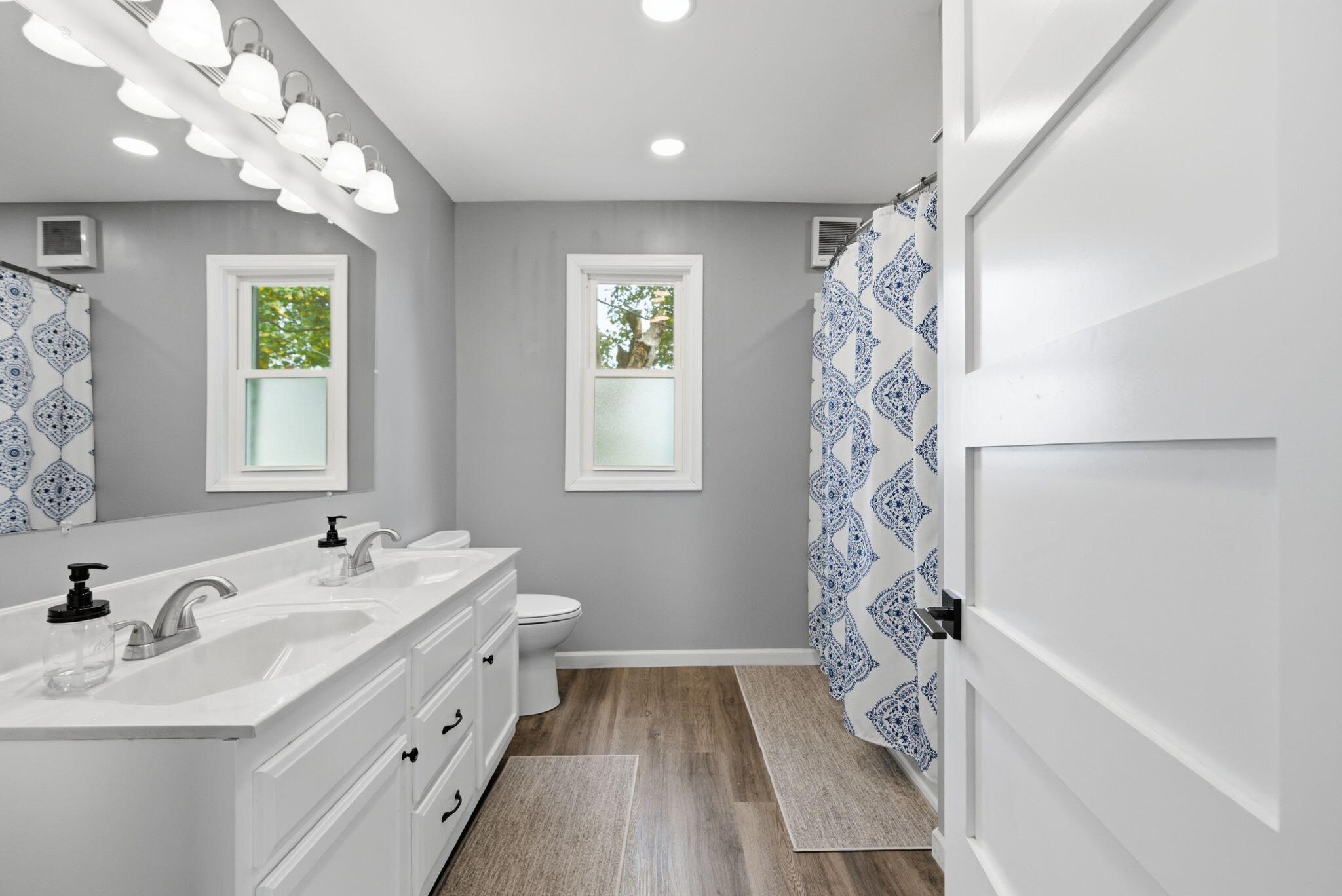 12543 Ky-10 Property Photo 18