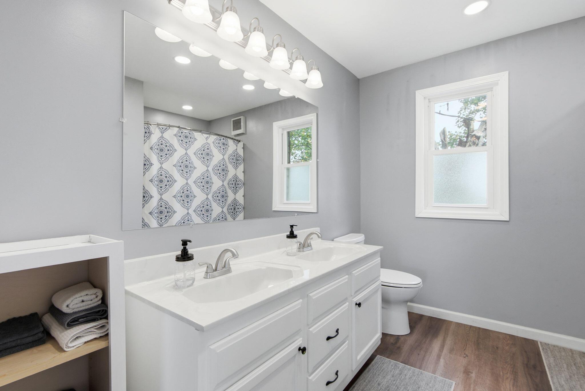 12543 Ky-10 Property Photo 19