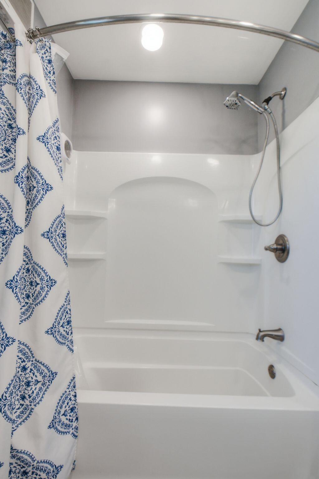 12543 Ky-10 Property Photo 20