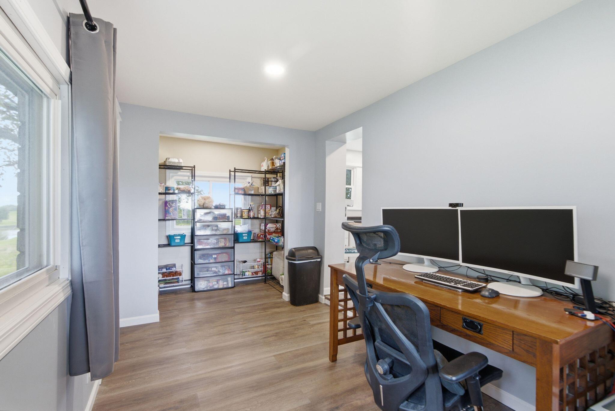 12543 Ky-10 Property Photo 22