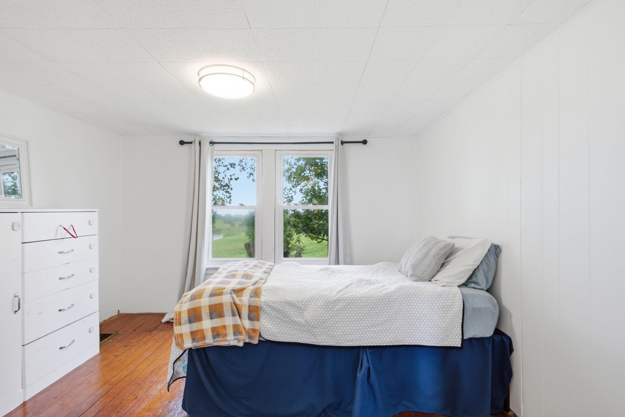 12543 Ky-10 Property Photo 23
