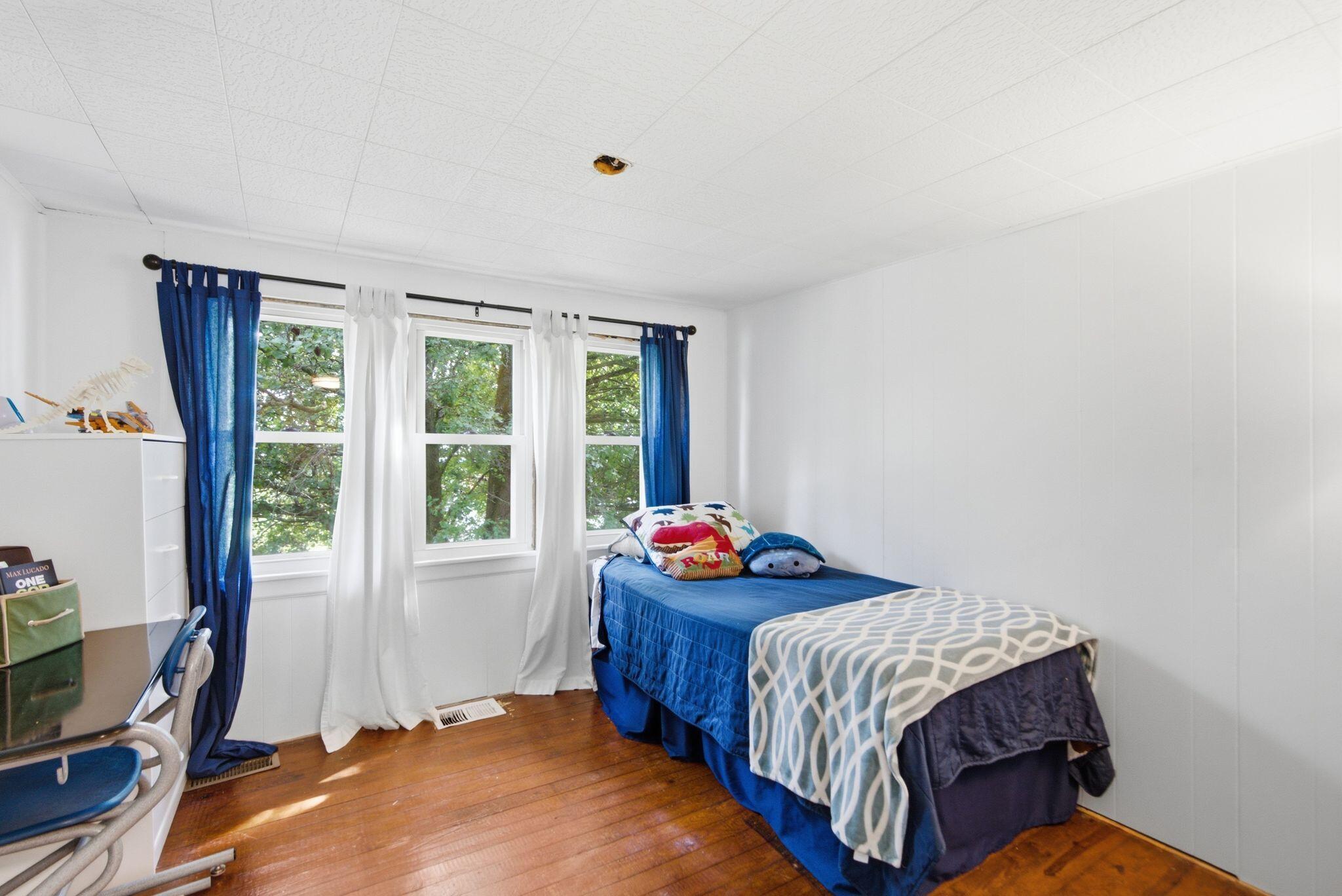 12543 Ky-10 Property Photo 25