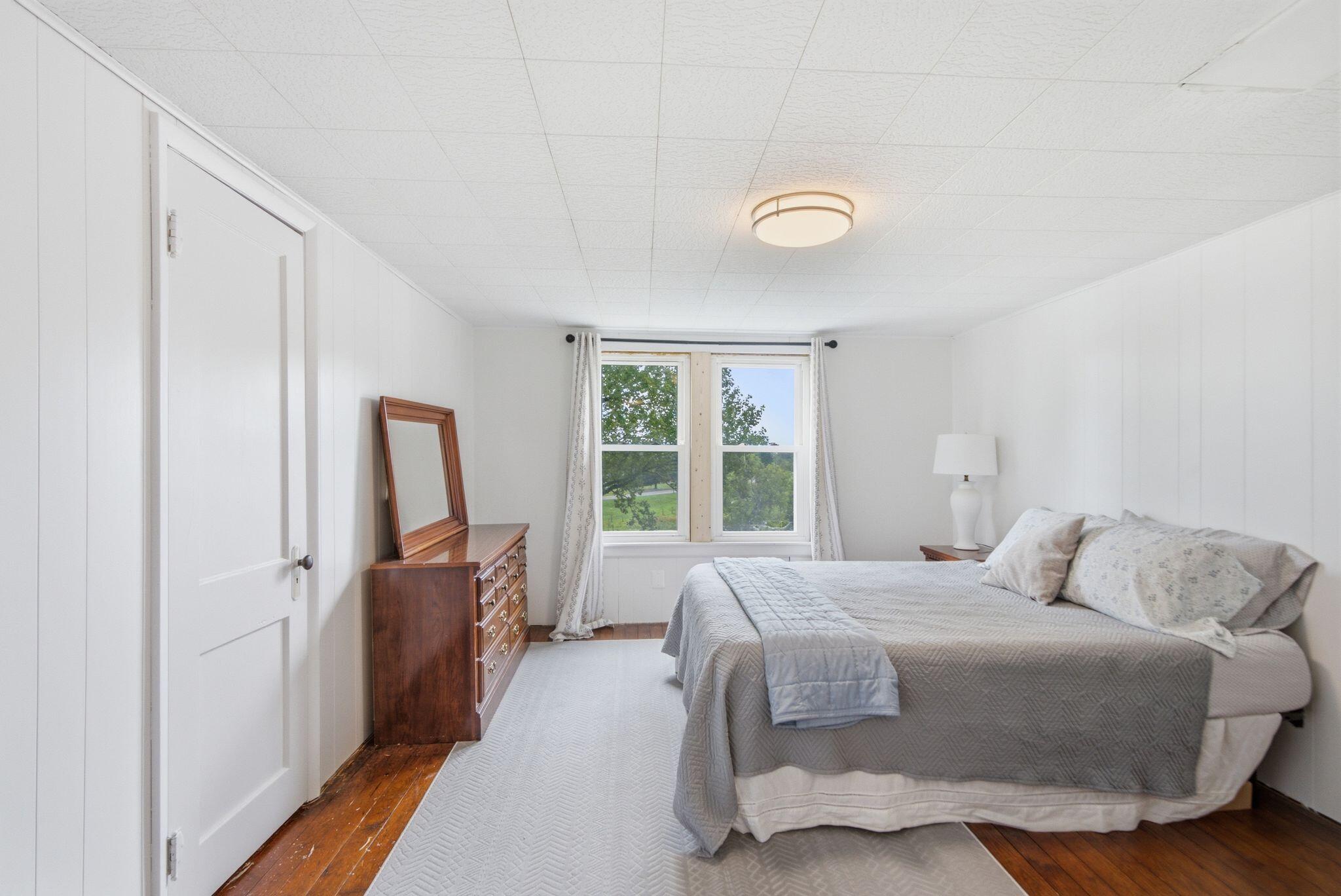 12543 Ky-10 Property Photo 26