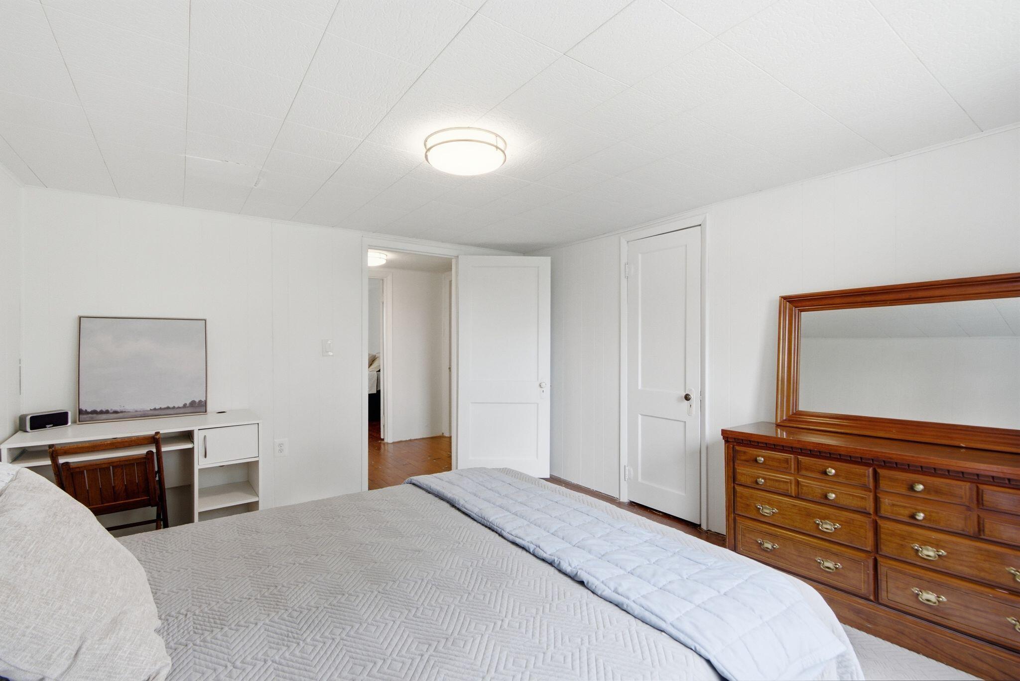12543 Ky-10 Property Photo 27