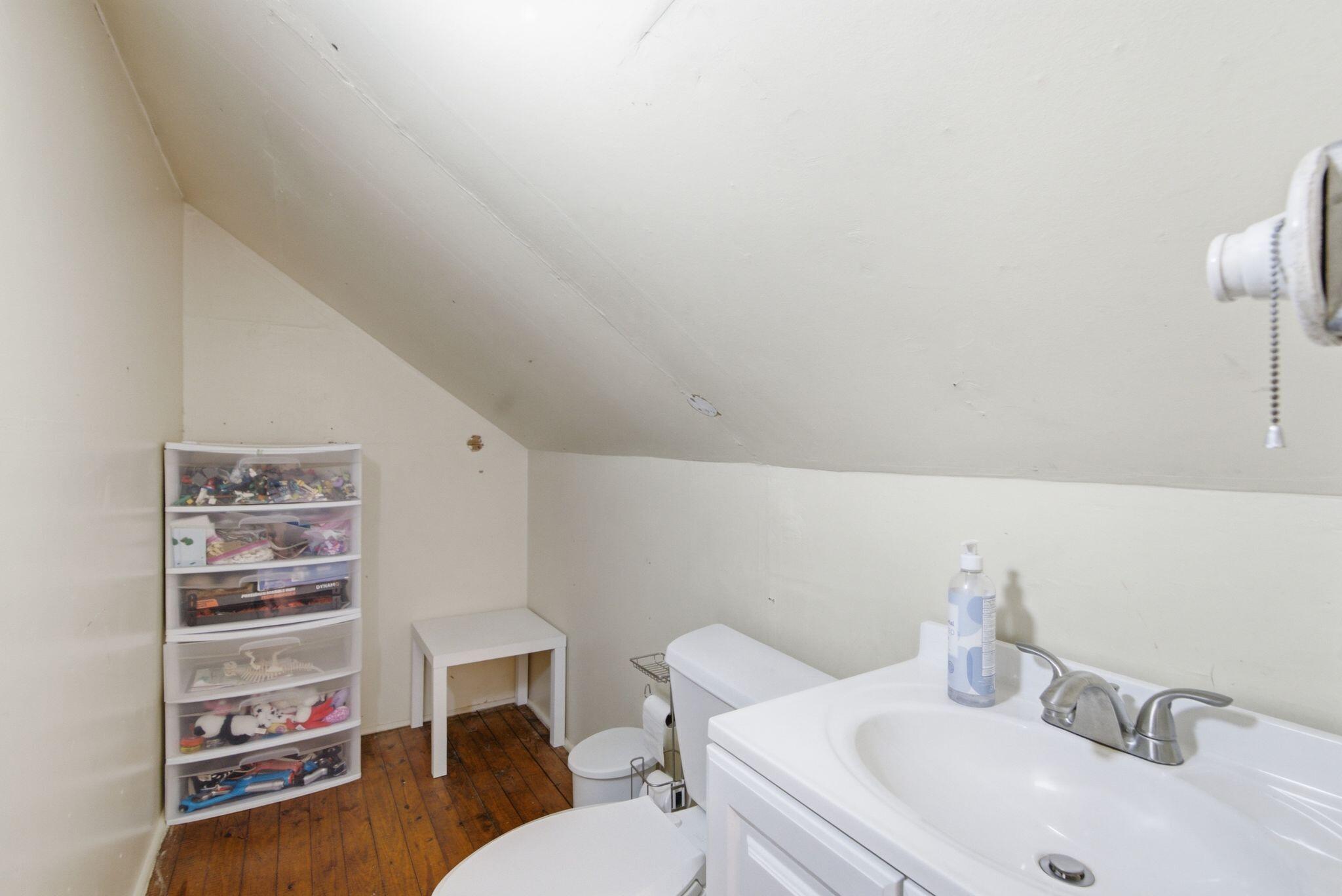 12543 Ky-10 Property Photo 28