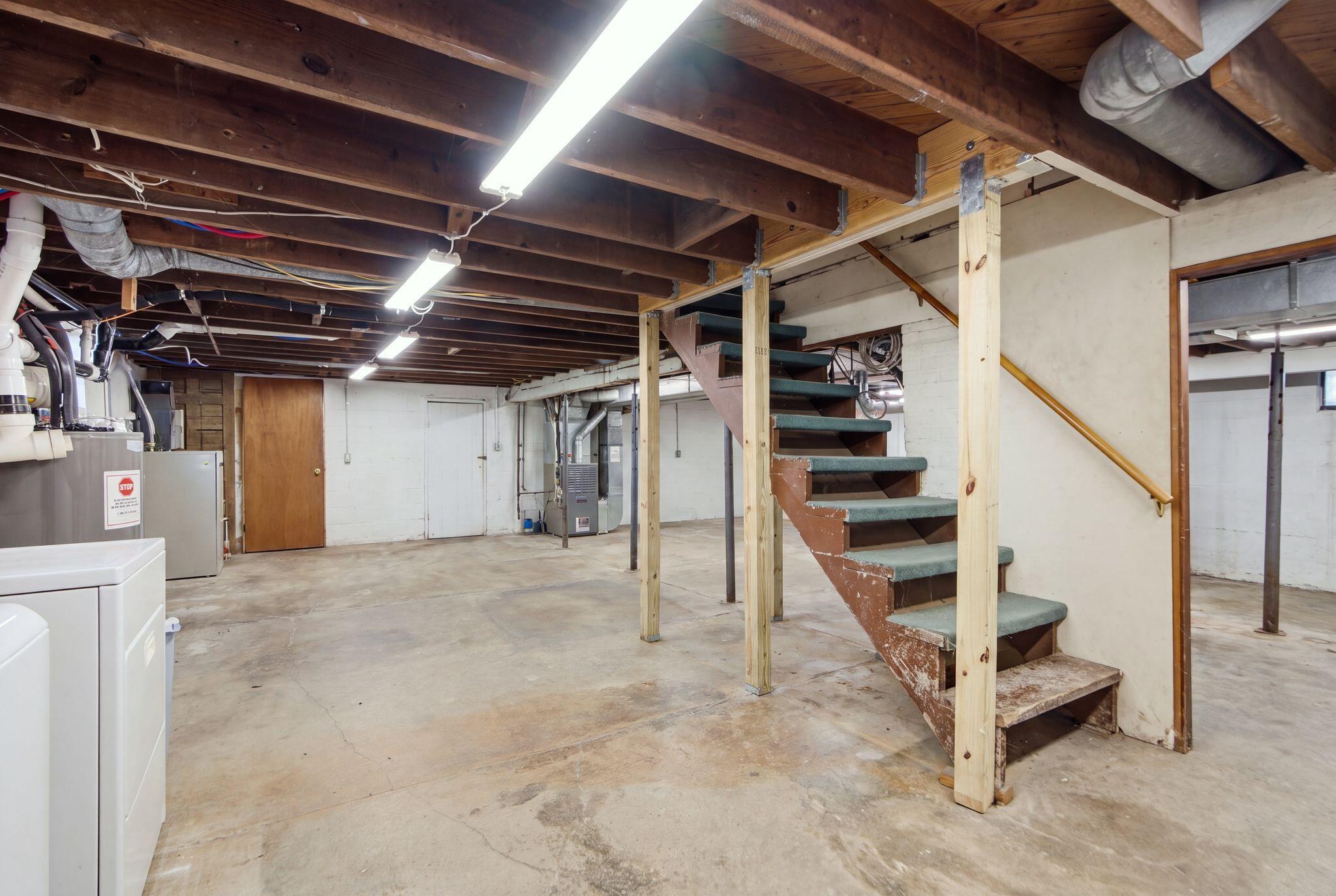 12543 Ky-10 Property Photo 29